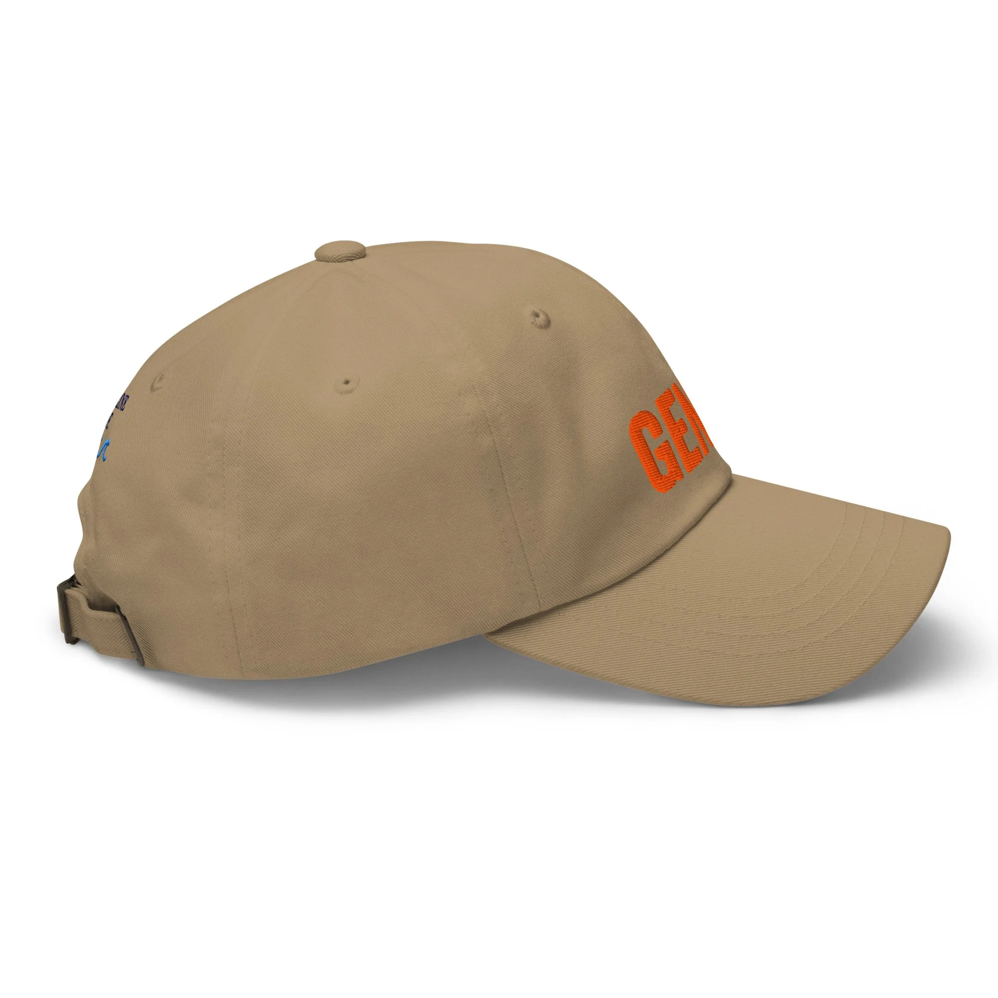 classic-dad-hat-khaki-right-side-6abb5e1b84792.jpg
