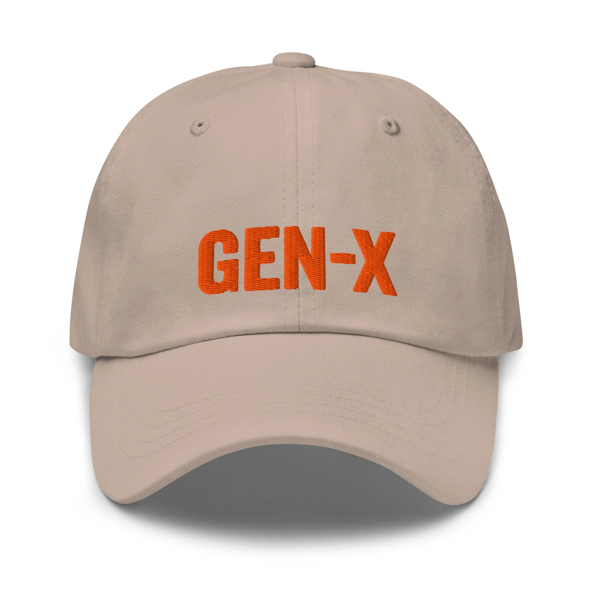 classic-dad-hat-stone-front-6abb5e1b83e11.jpg