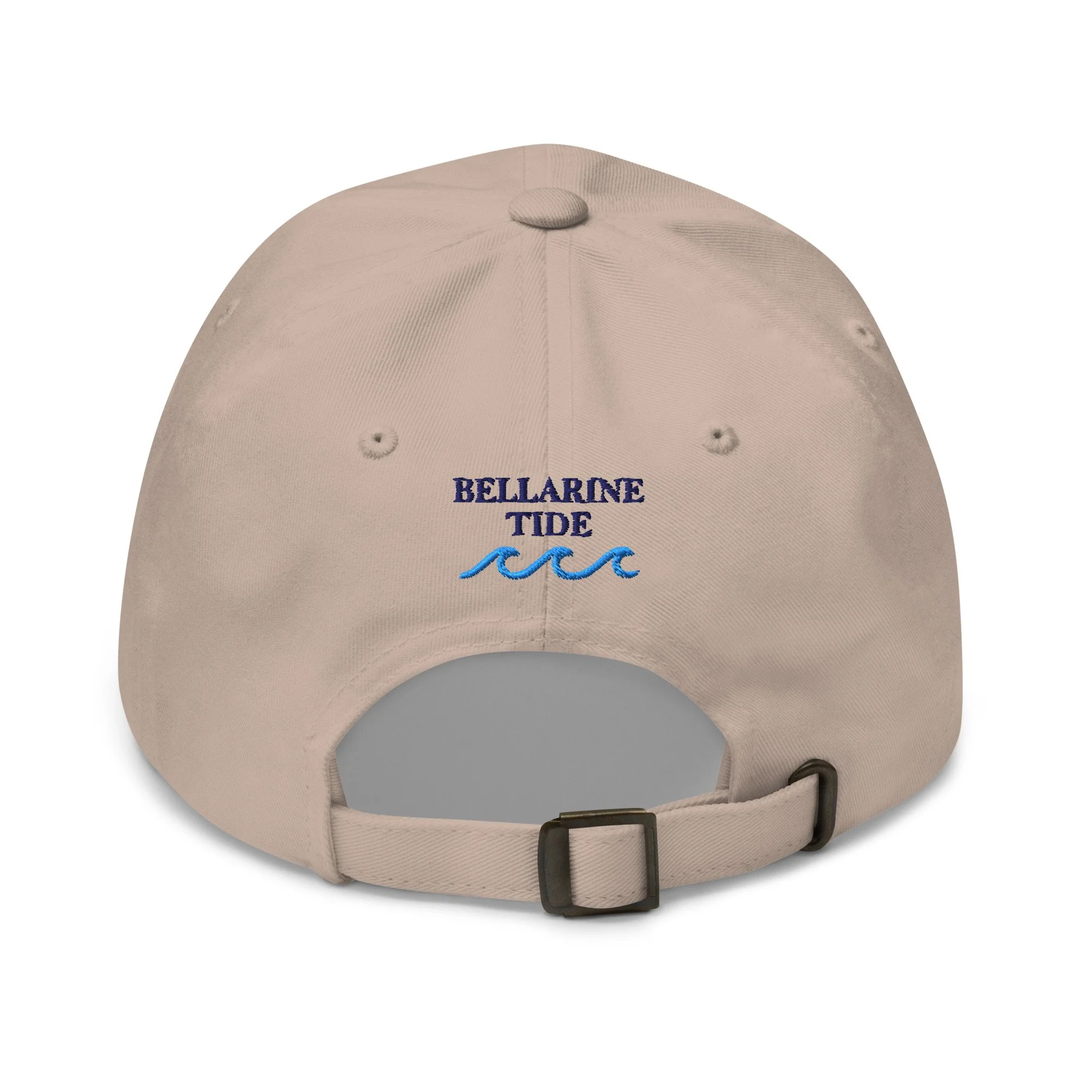 classic-dad-hat-stone-back-6abb5e1b842e8.jpg