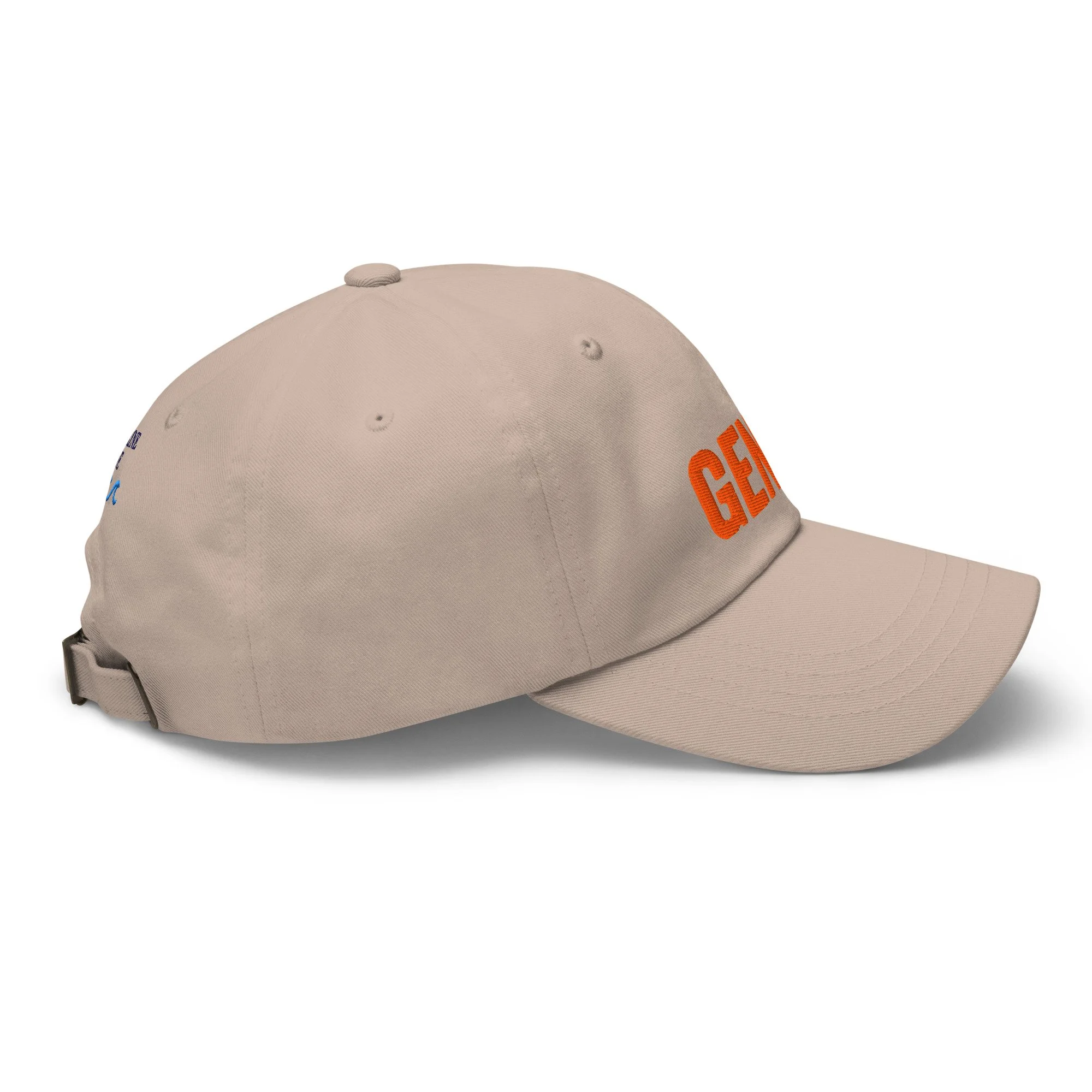 classic-dad-hat-stone-right-side-6abb5e1b8481b.jpg