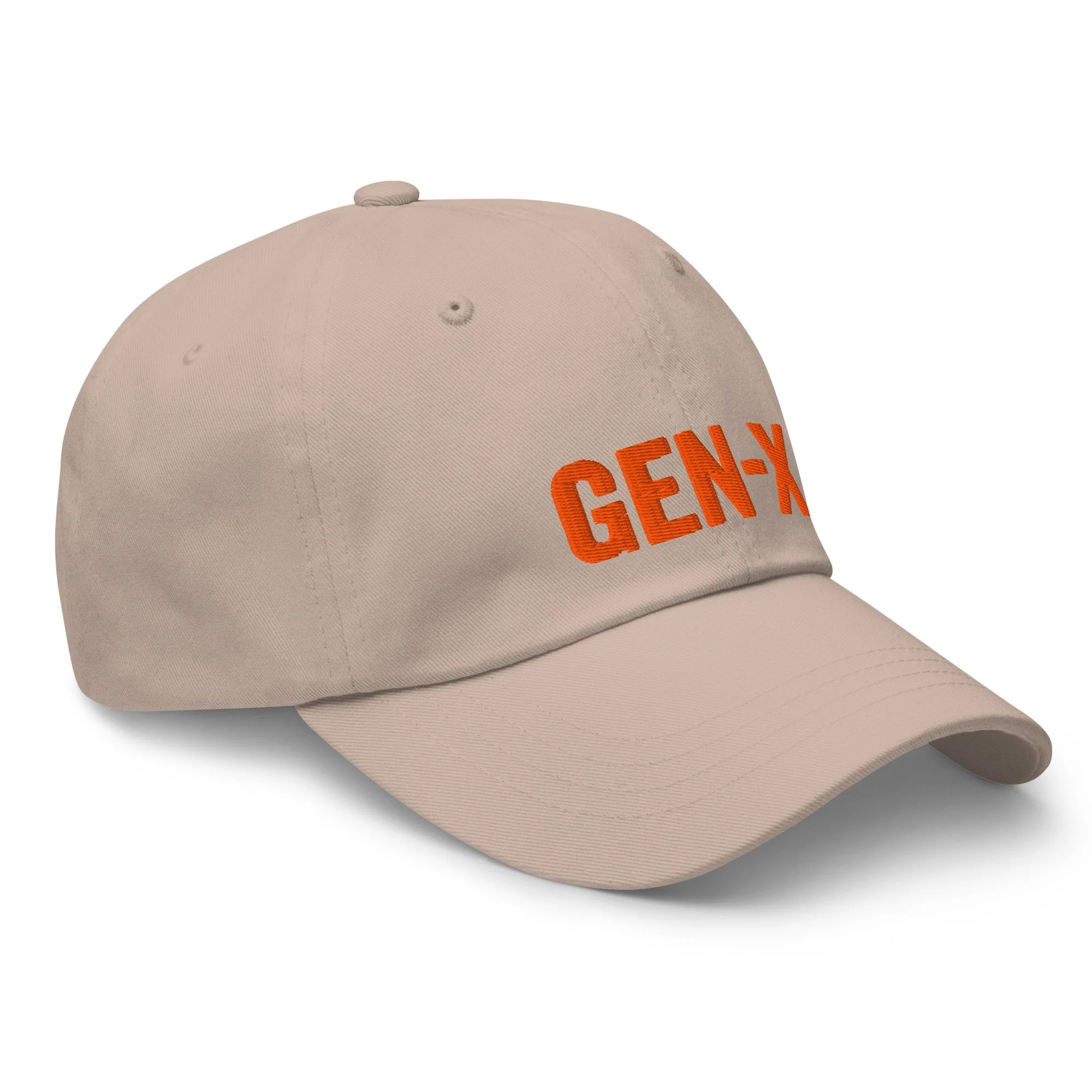 classic-dad-hat-stone-right-front-6abb5e1b85480.jpg