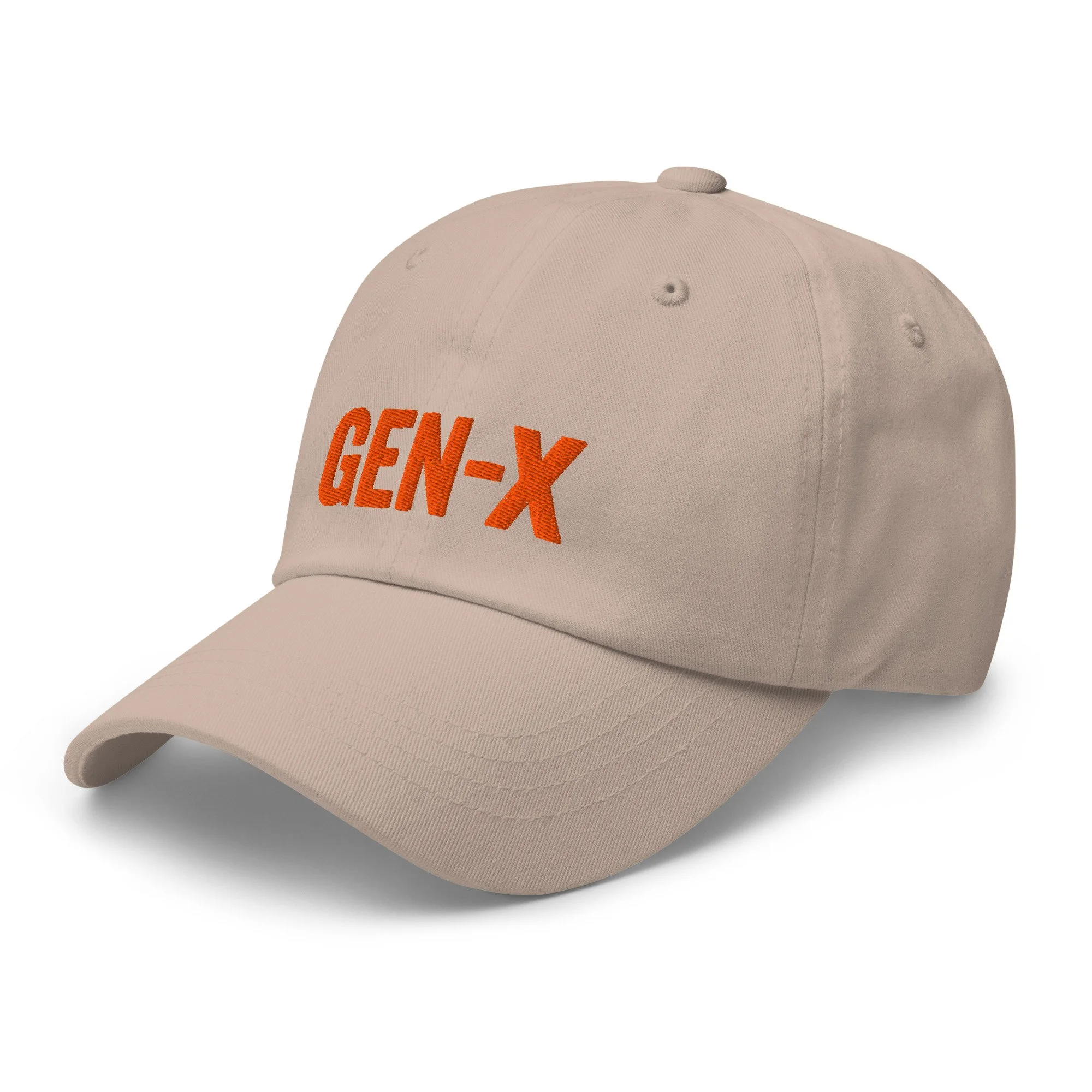 classic-dad-hat-stone-left-front-6abb5e1b859b3.jpg