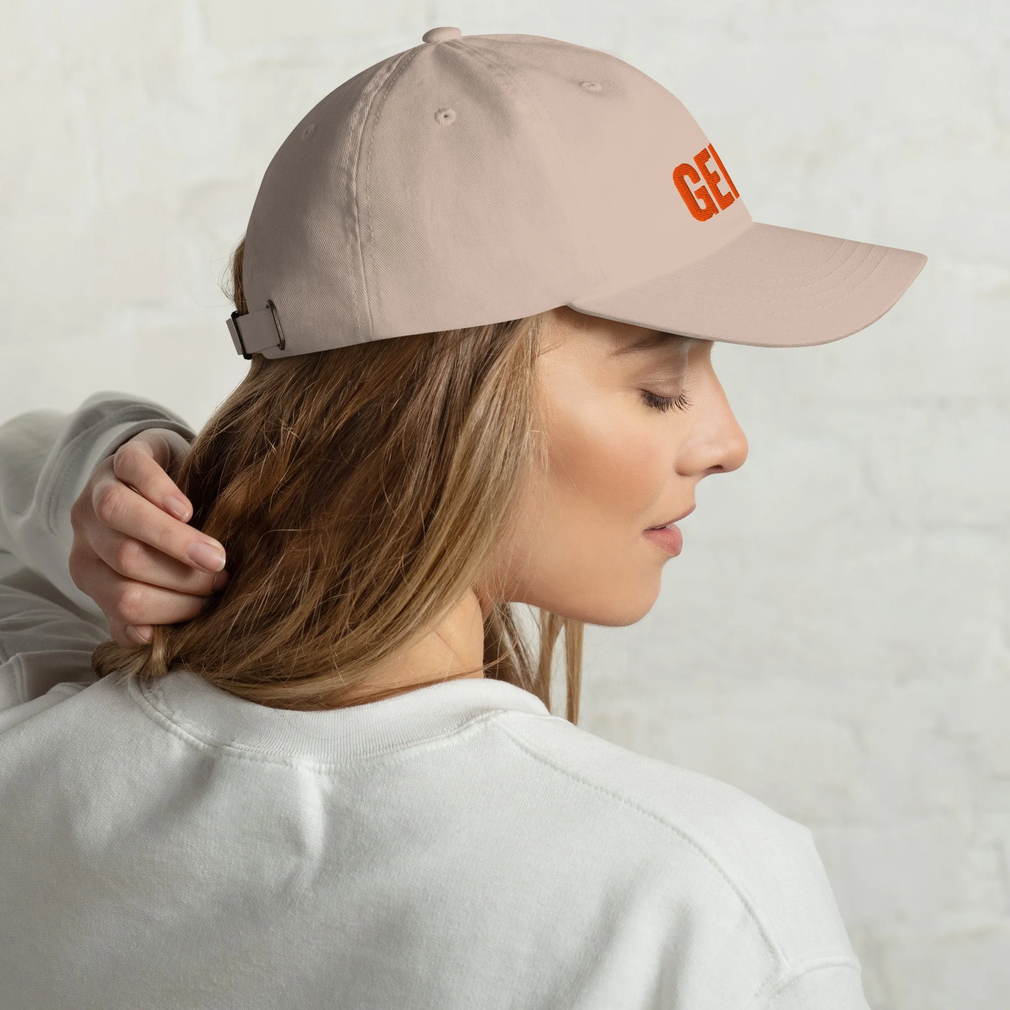 classic-dad-hat-stone-right-6abb5e1b8722d.jpg