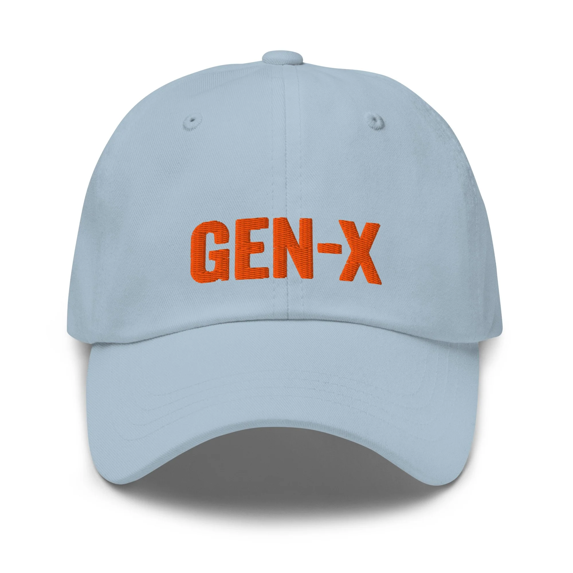 classic-dad-hat-light-blue-front-6abb5e1b83db0.jpg
