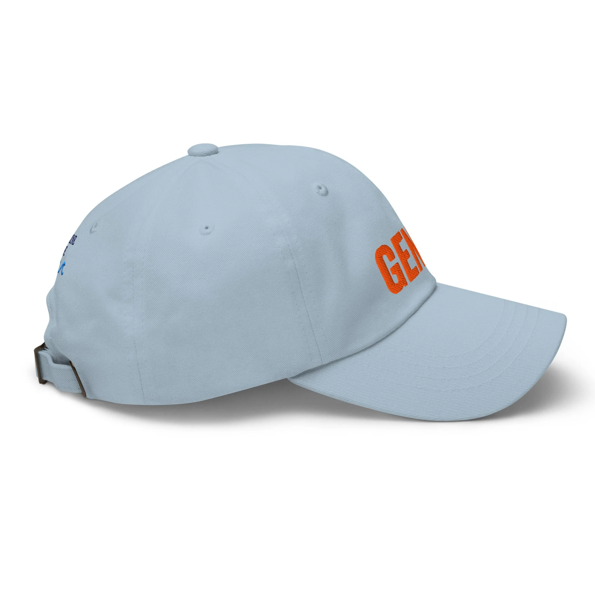 classic-dad-hat-light-blue-right-side-6abb5e1b847bf.jpg