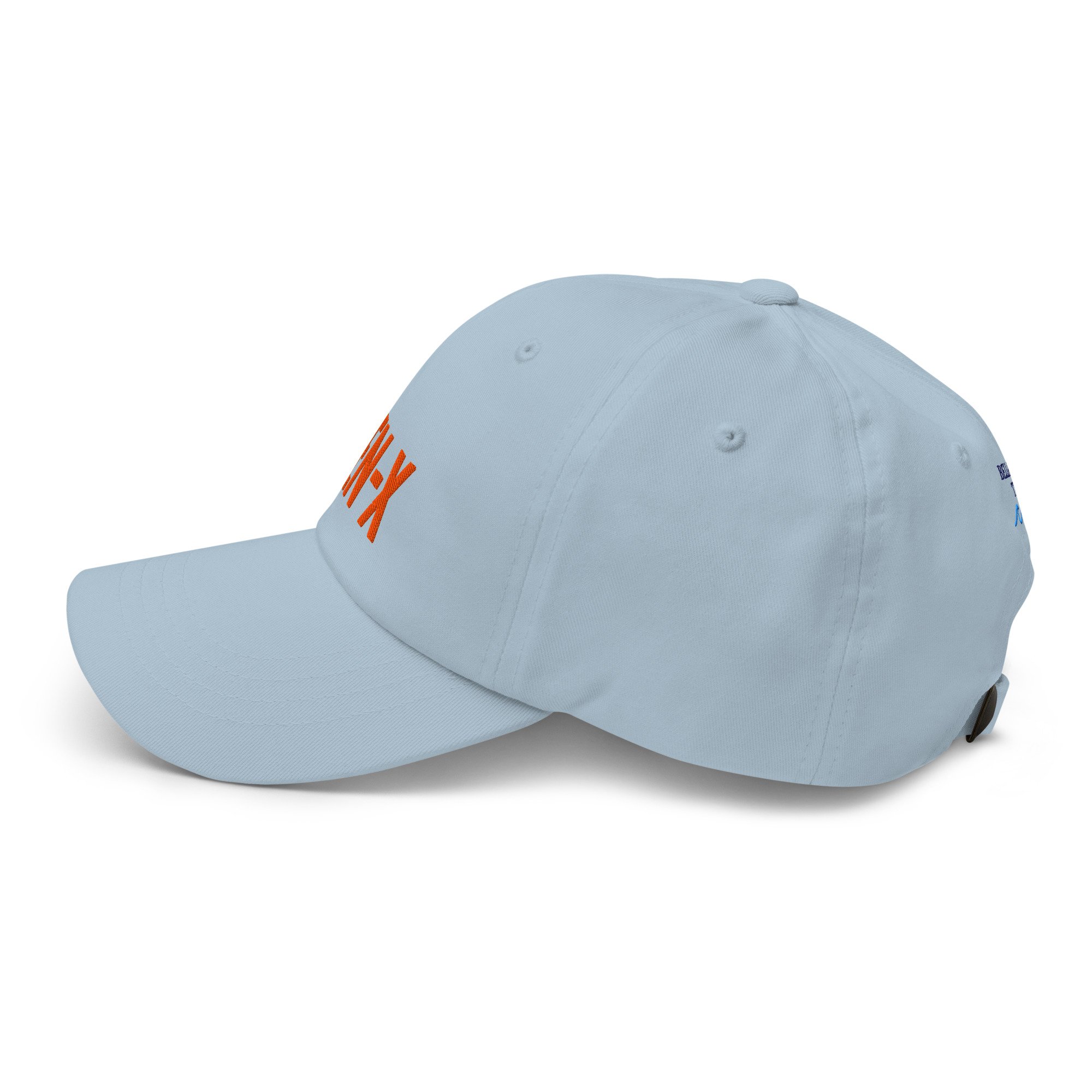 classic-dad-hat-light-blue-left-side-6abb5e1b84e53.jpg