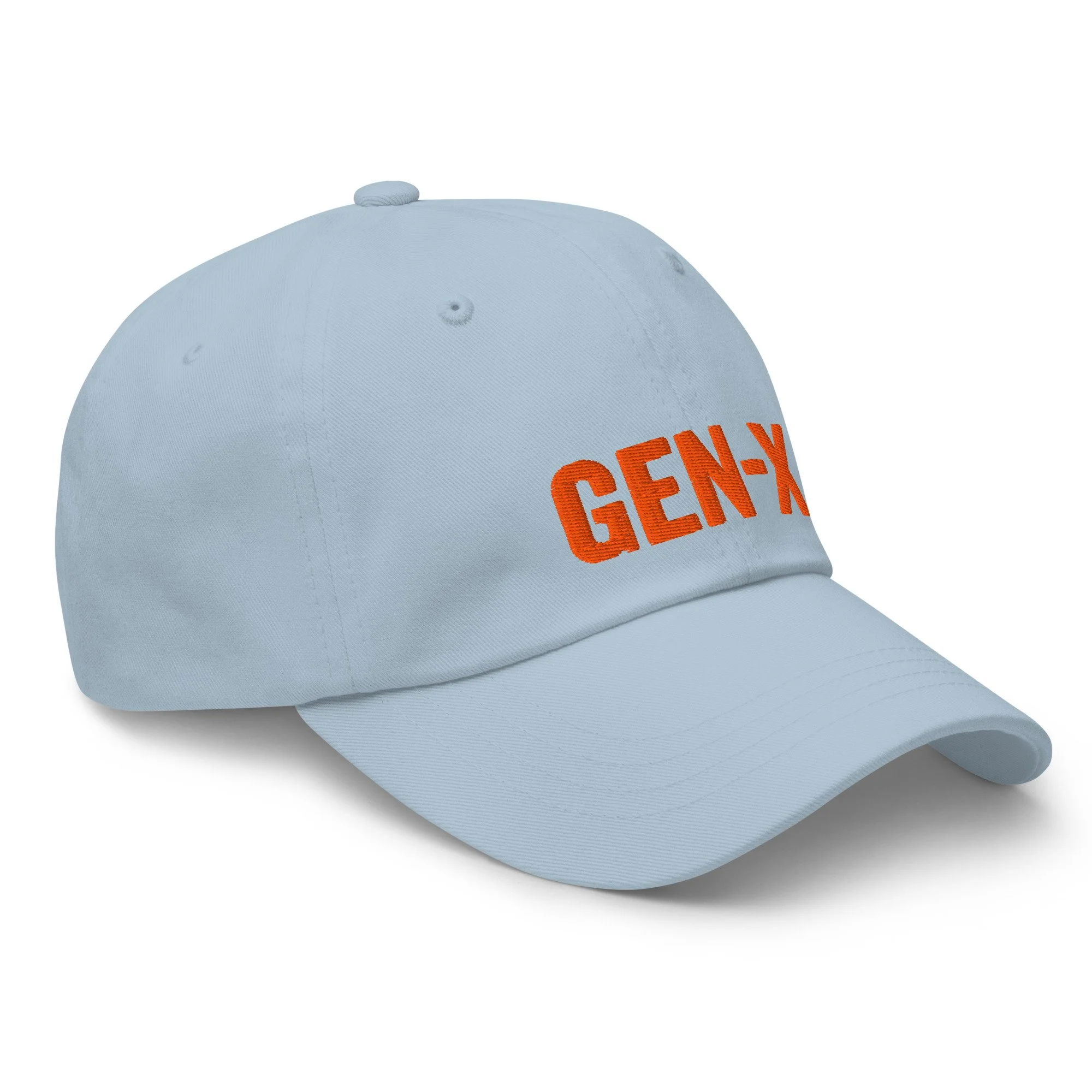 classic-dad-hat-light-blue-right-front-6abb5e1b85426.jpg