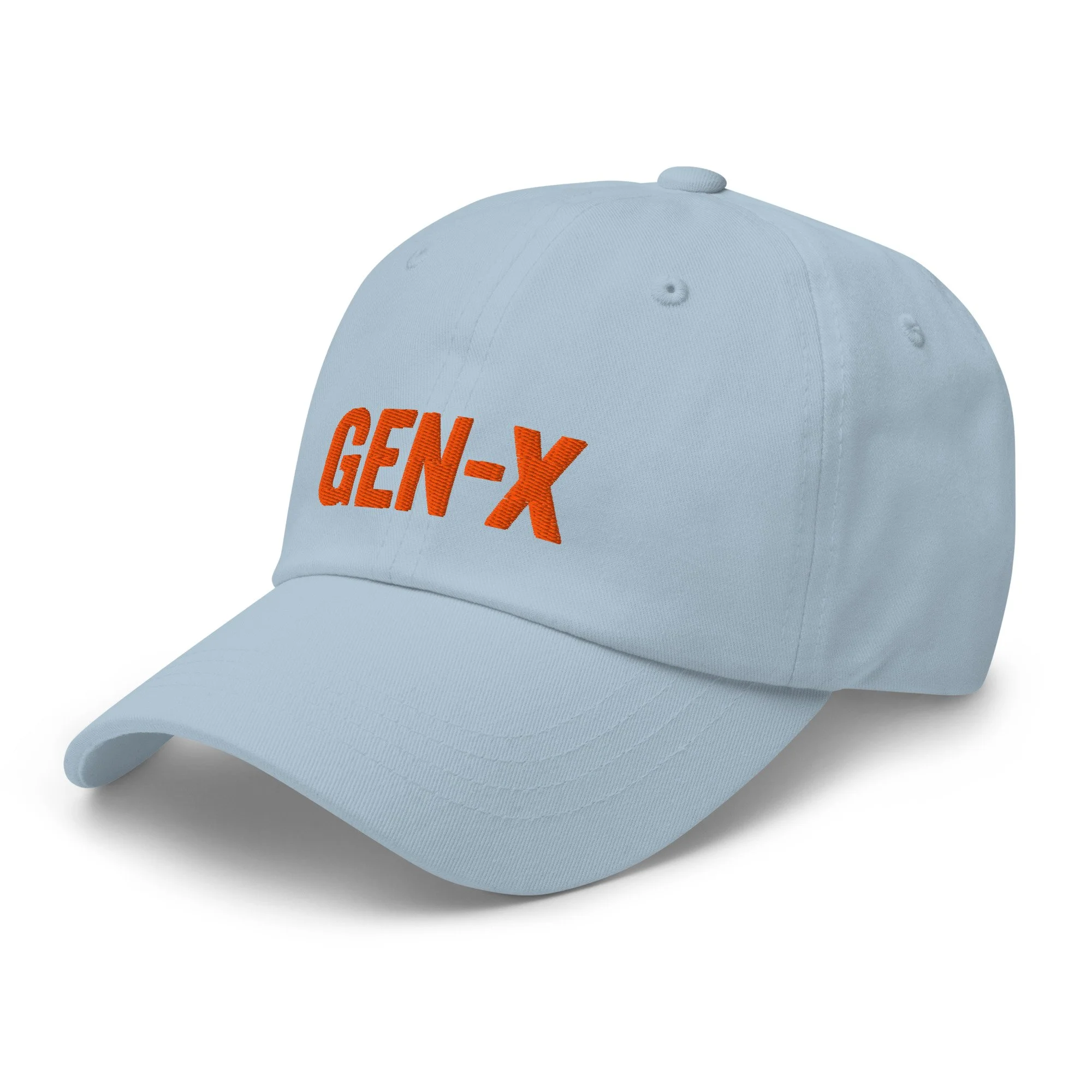 classic-dad-hat-light-blue-left-front-6abb5e1b8595b.jpg