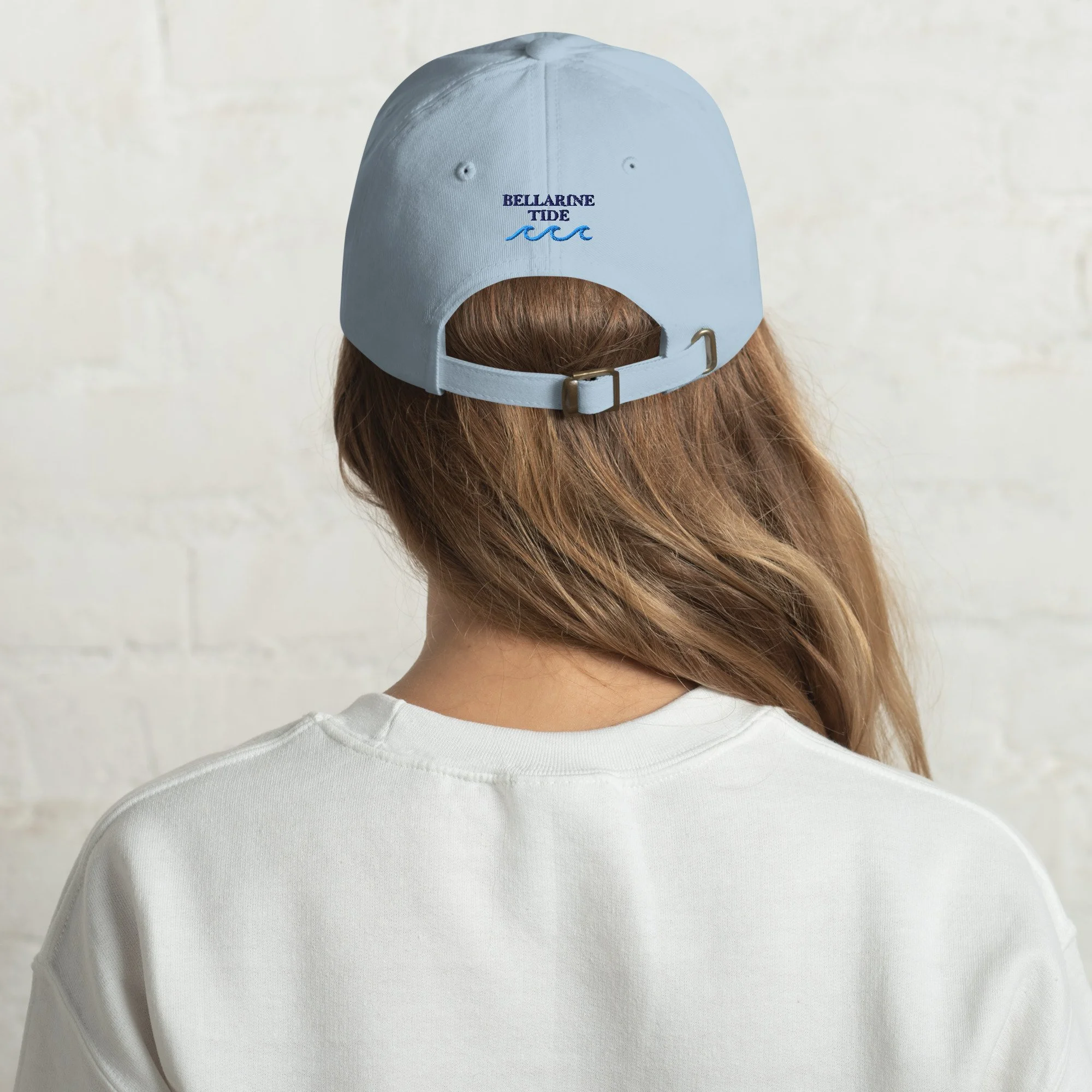 classic-dad-hat-light-blue-back-6abb5e1b86417.jpg