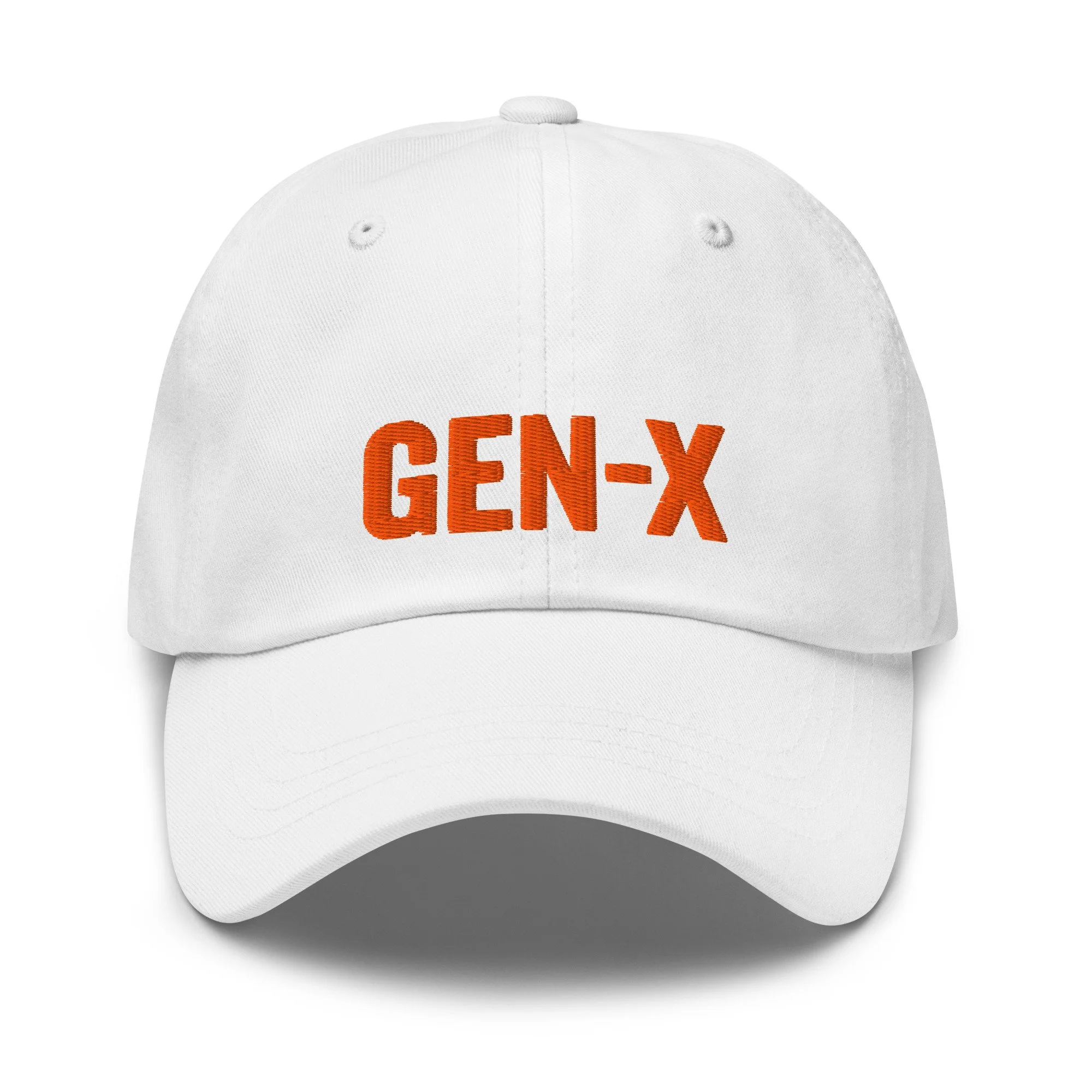 classic-dad-hat-white-front-6abb5e1b83e3c.jpg