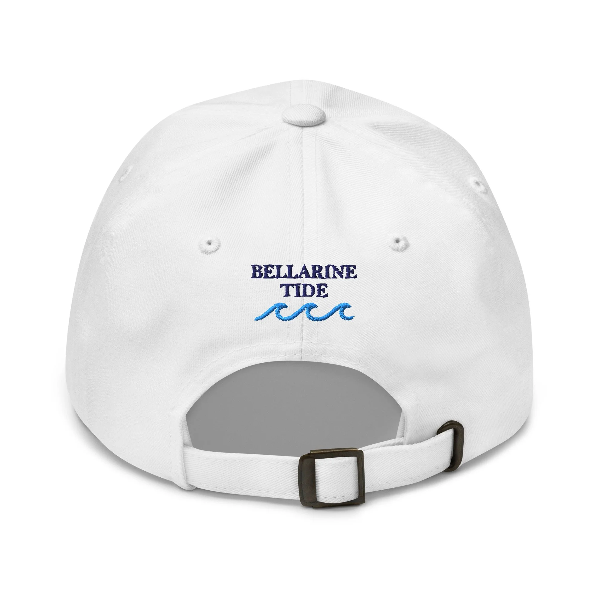 classic-dad-hat-white-back-6abb5e1b8430c.jpg