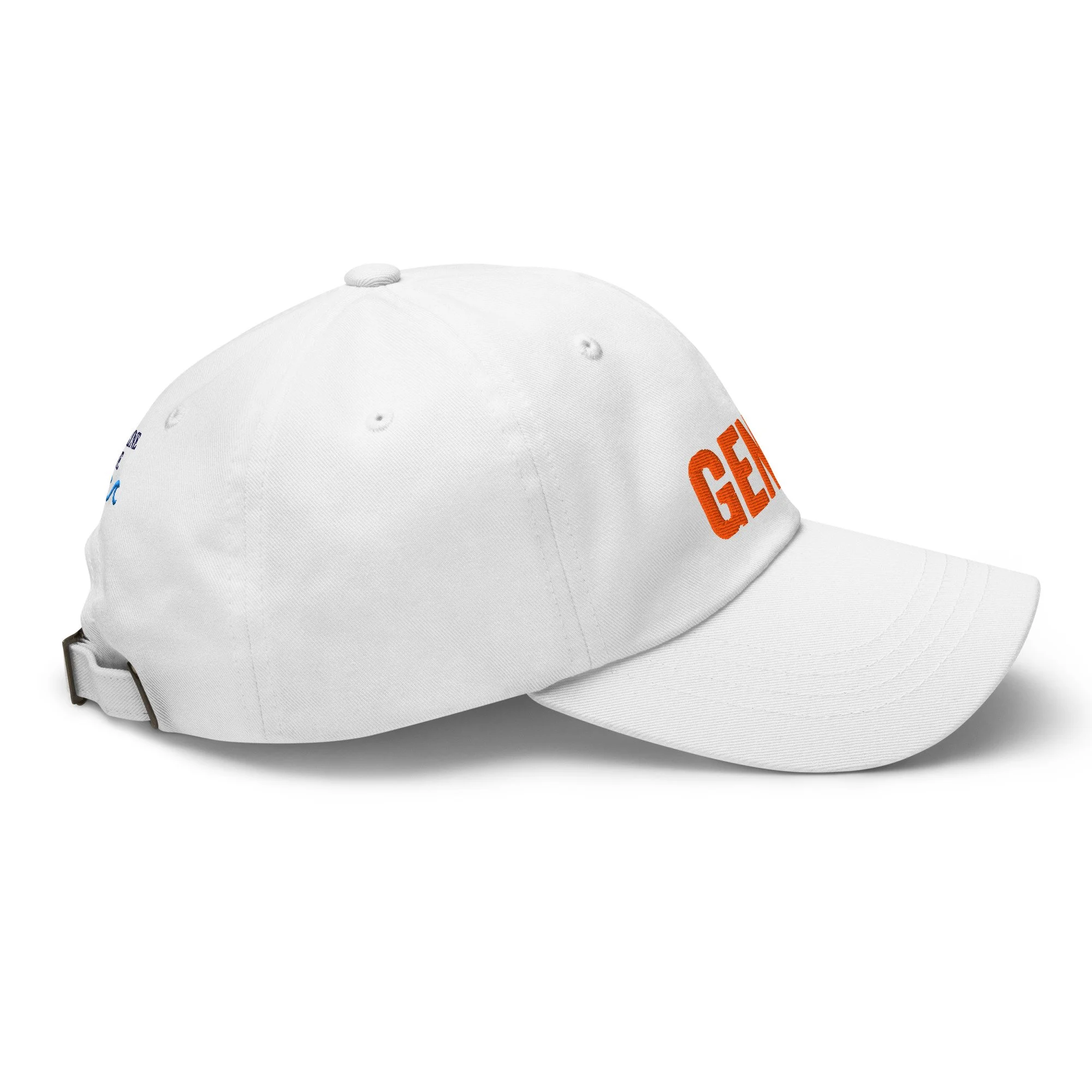 classic-dad-hat-white-right-side-6abb5e1b84849.jpg