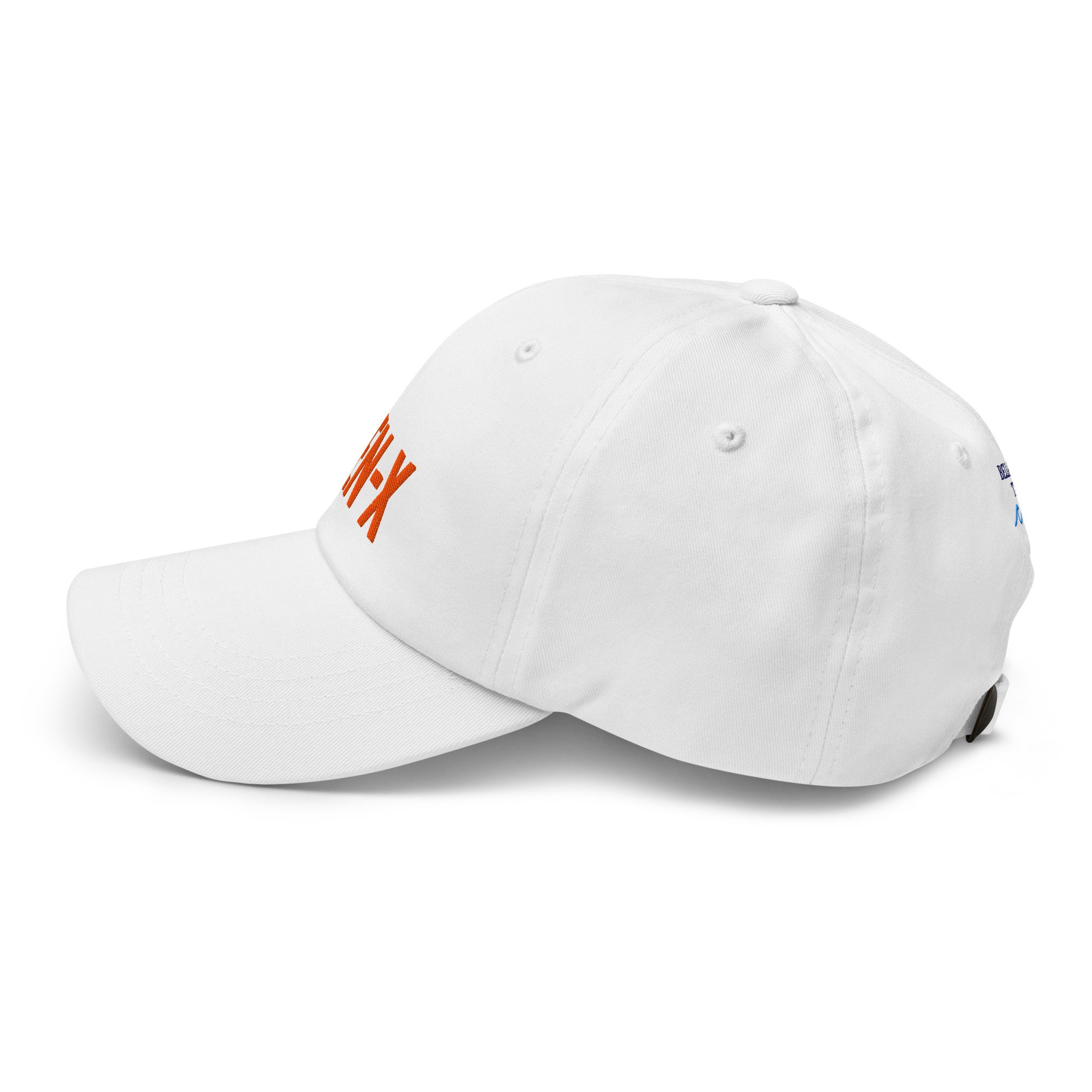 classic-dad-hat-white-left-side-6abb5e1b84ed9.jpg