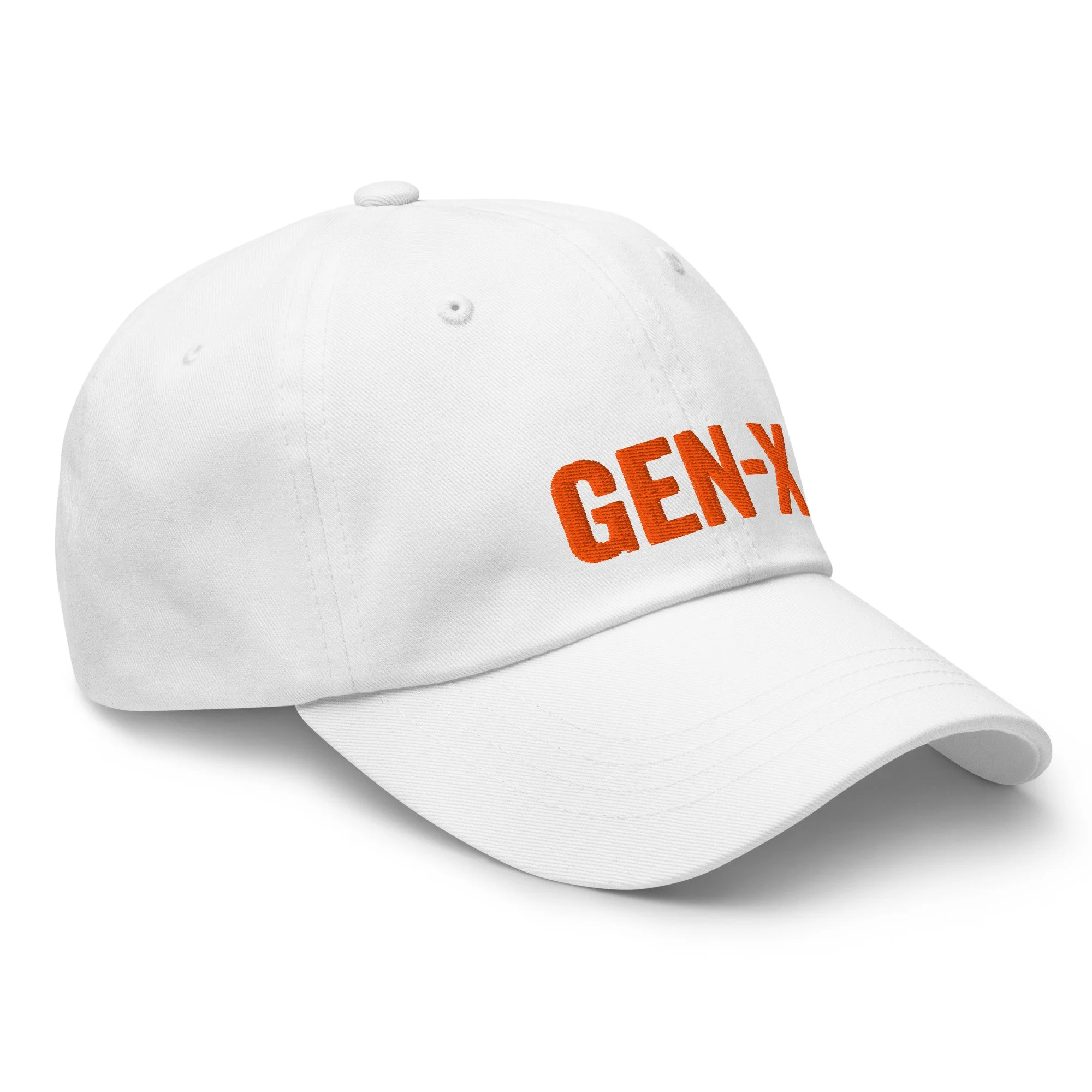 classic-dad-hat-white-right-front-6abb5e1b854ac.jpg