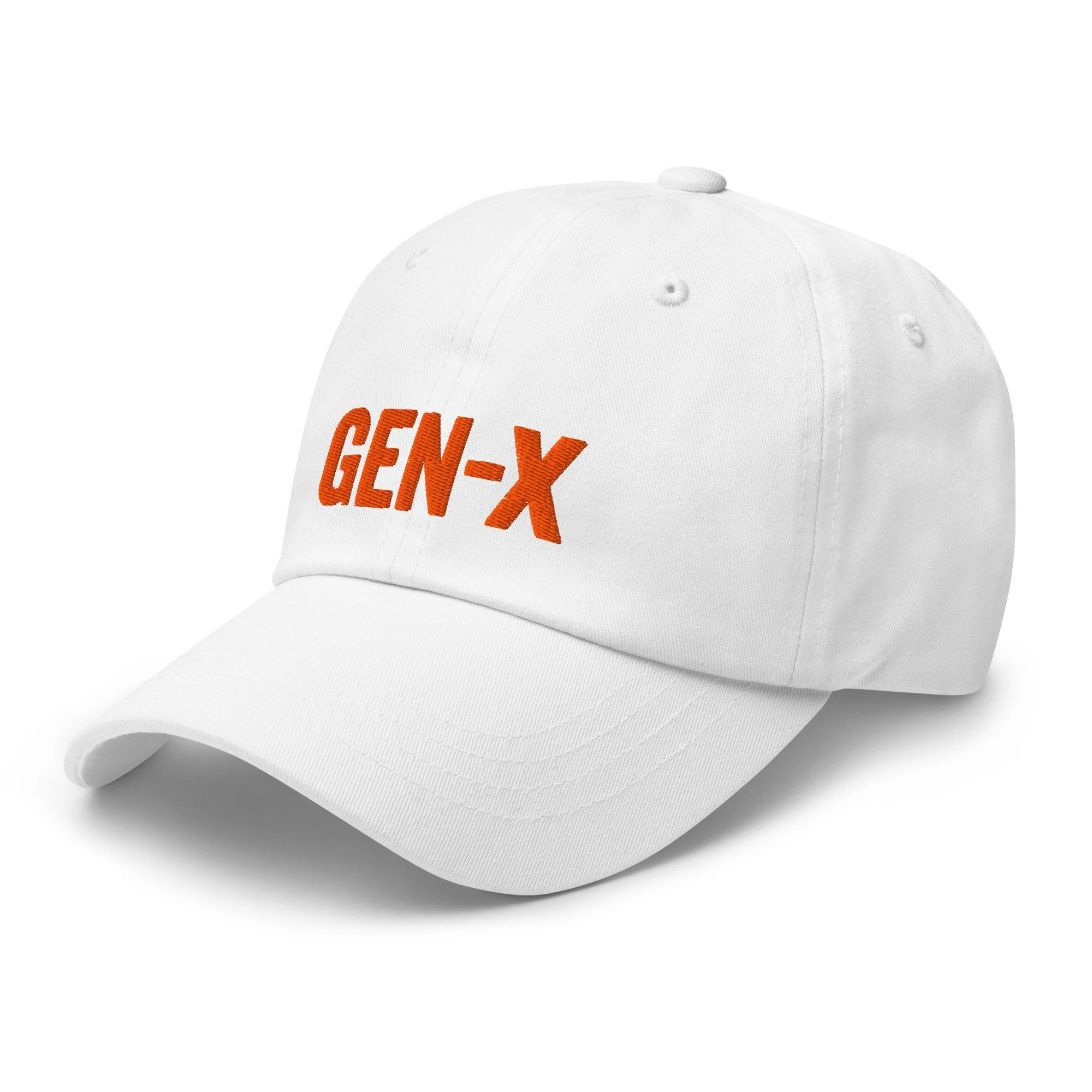 classic-dad-hat-white-left-front-6abb5e1b859de.jpg