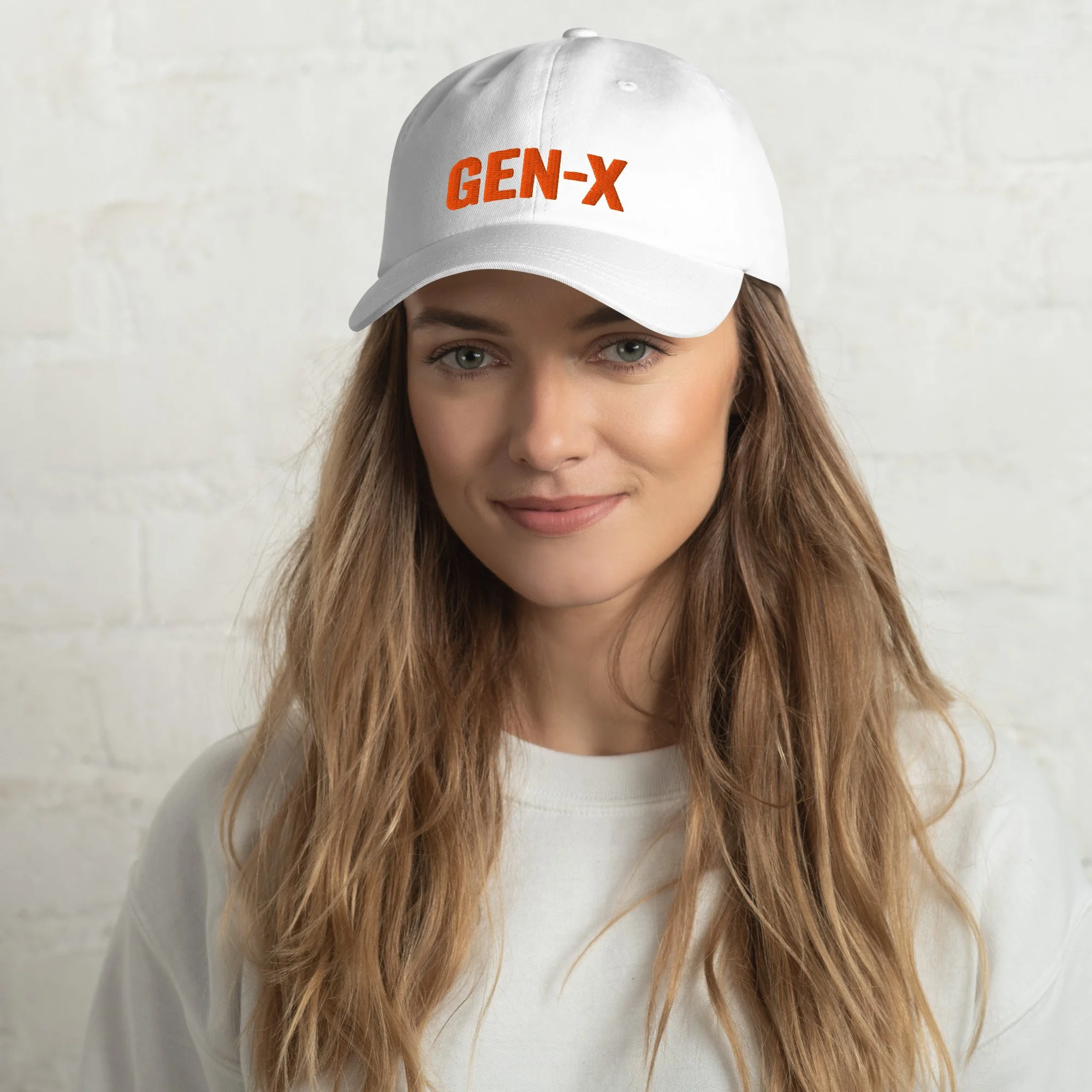 classic-dad-hat-white-front-6abb5e1b85e4a.jpg