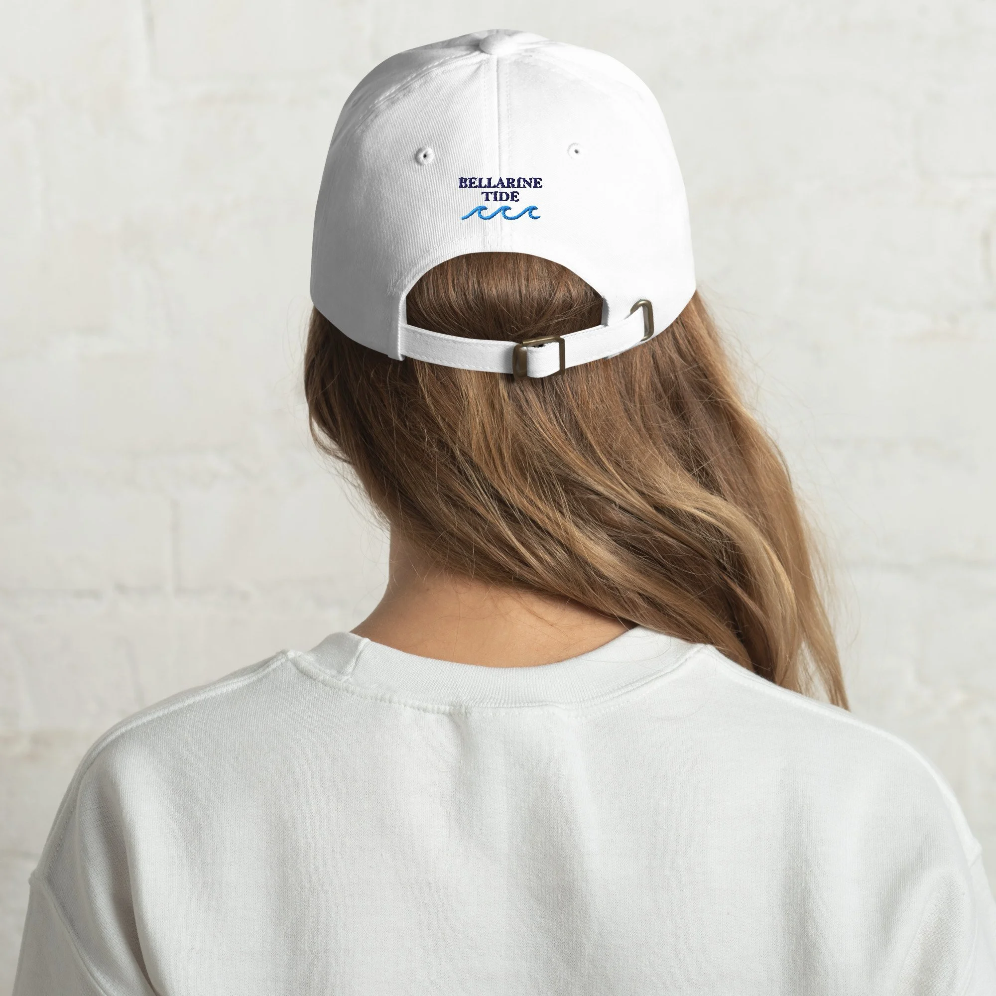 classic-dad-hat-white-back-6abb5e1b86495.jpg