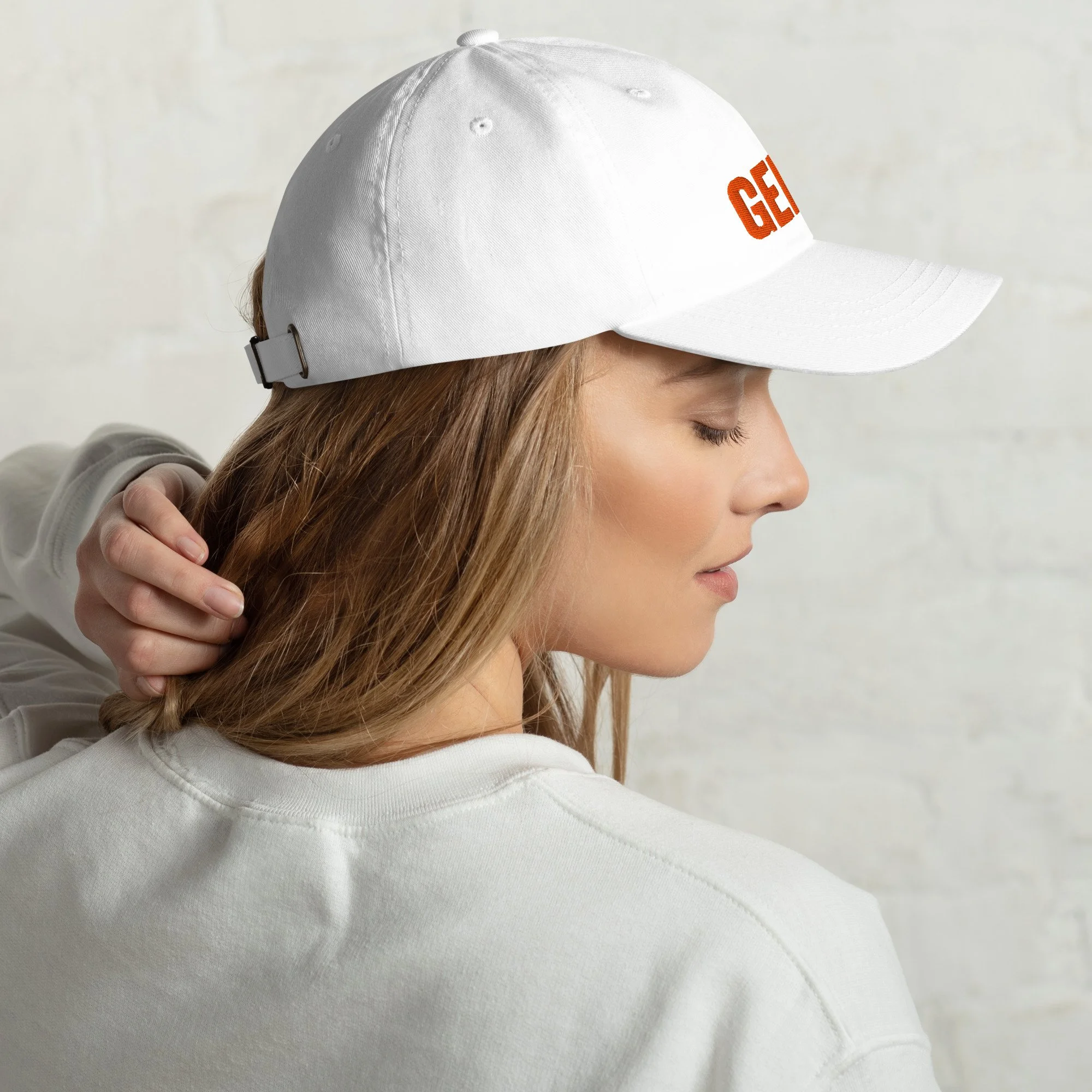 classic-dad-hat-white-right-6abb5e1b87257.jpg