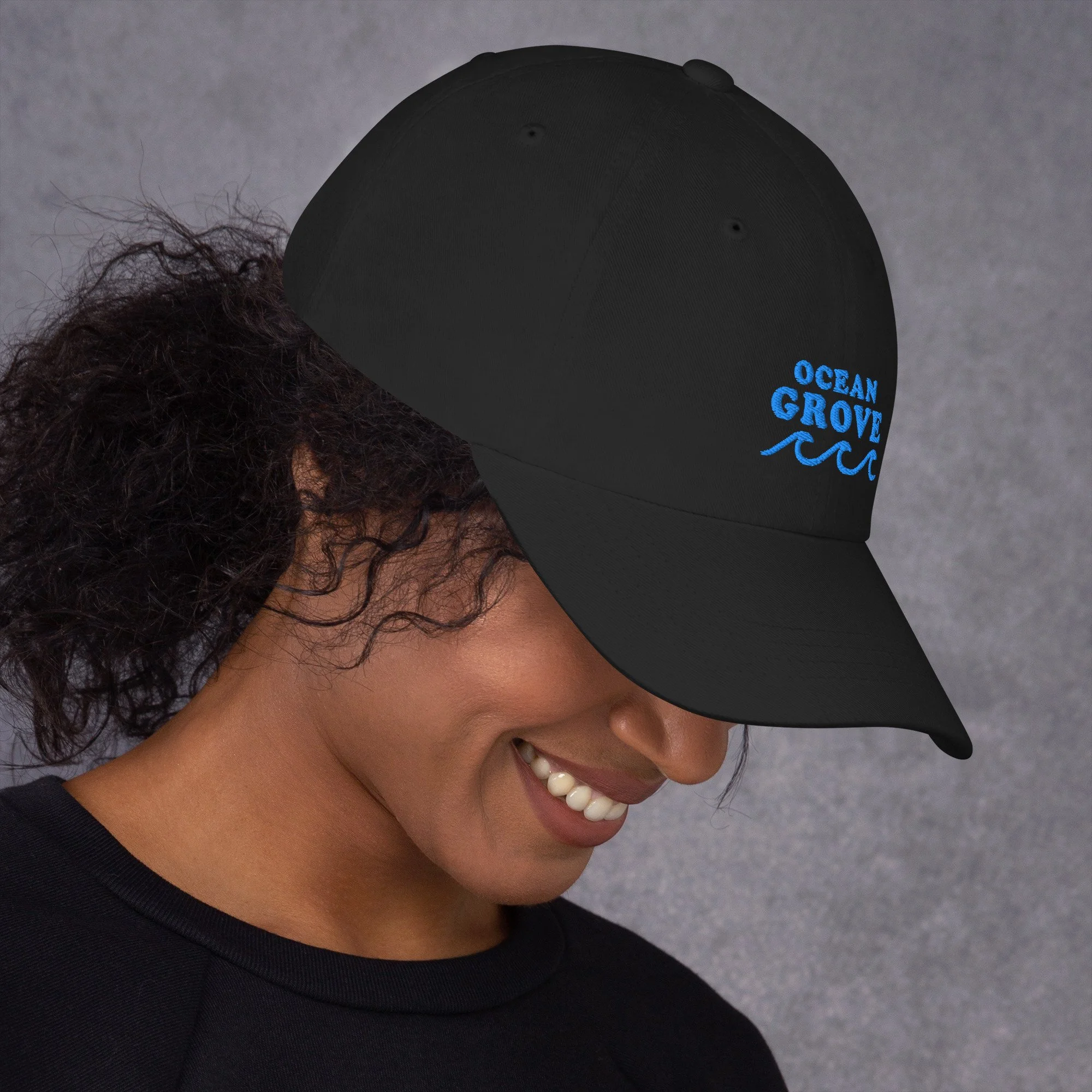 classic-dad-hat-black-right-side-6abb728a5da6c.jpg