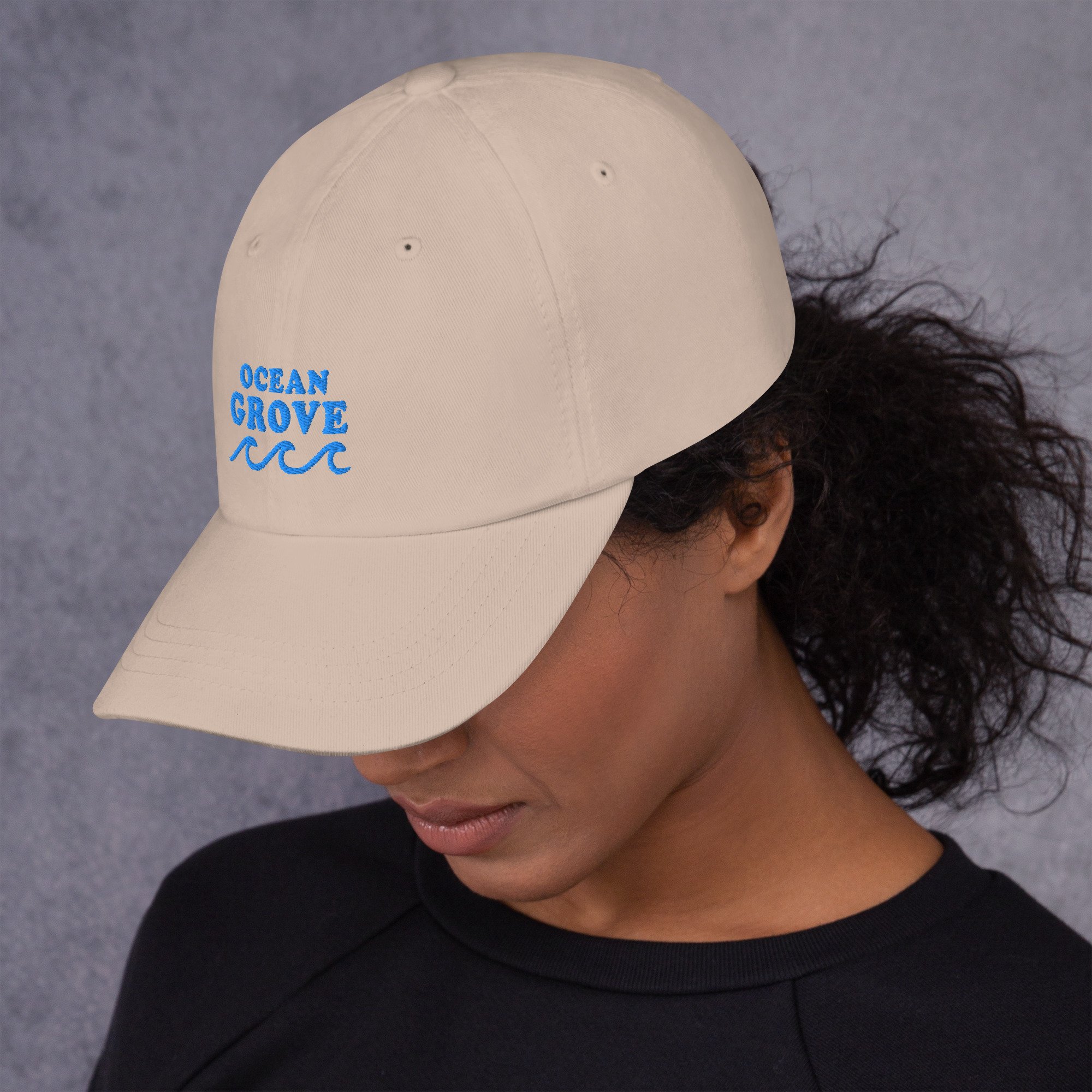 classic-dad-hat-stone-left-side-6abb728a5f386.jpg