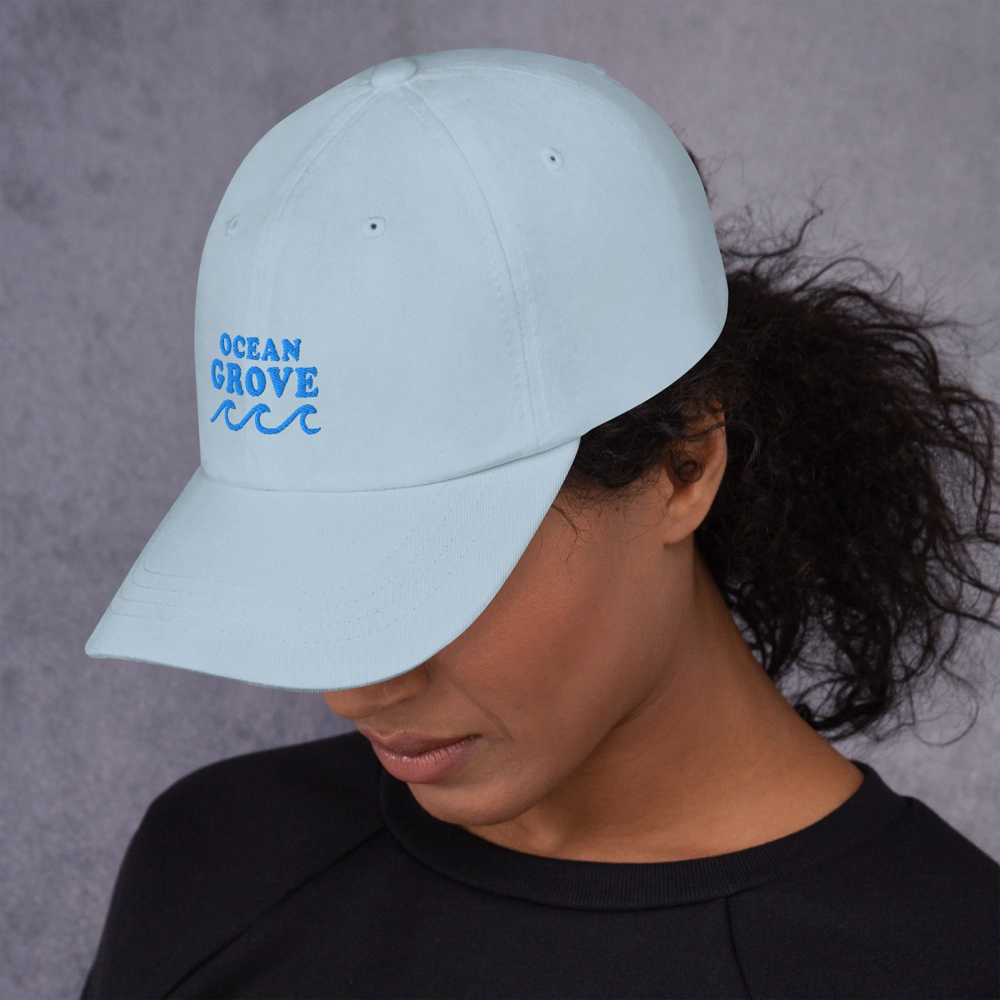 classic-dad-hat-light-blue-left-side-6abb728a5fc71.jpg
