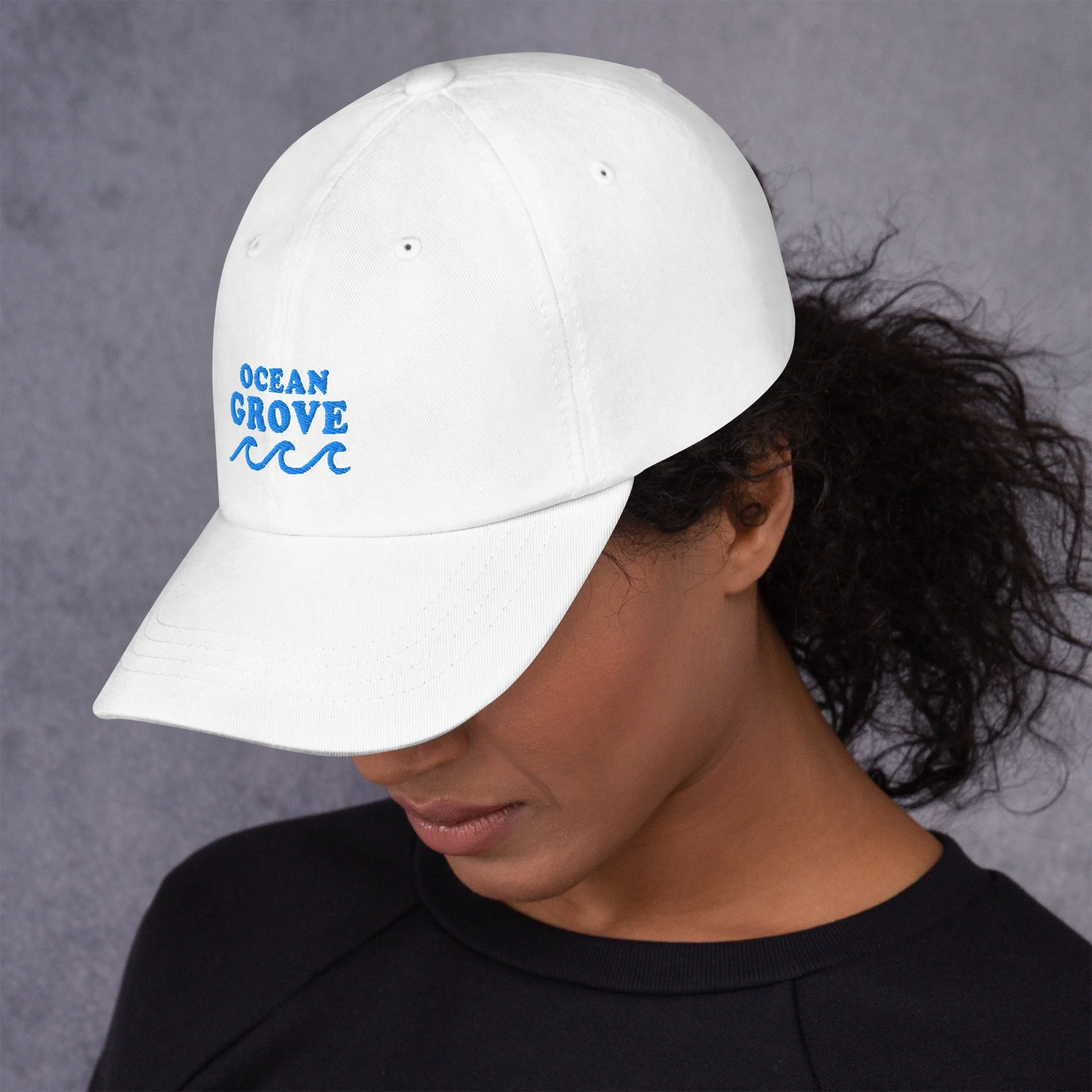 classic-dad-hat-white-left-side-6abb728a60628.jpg