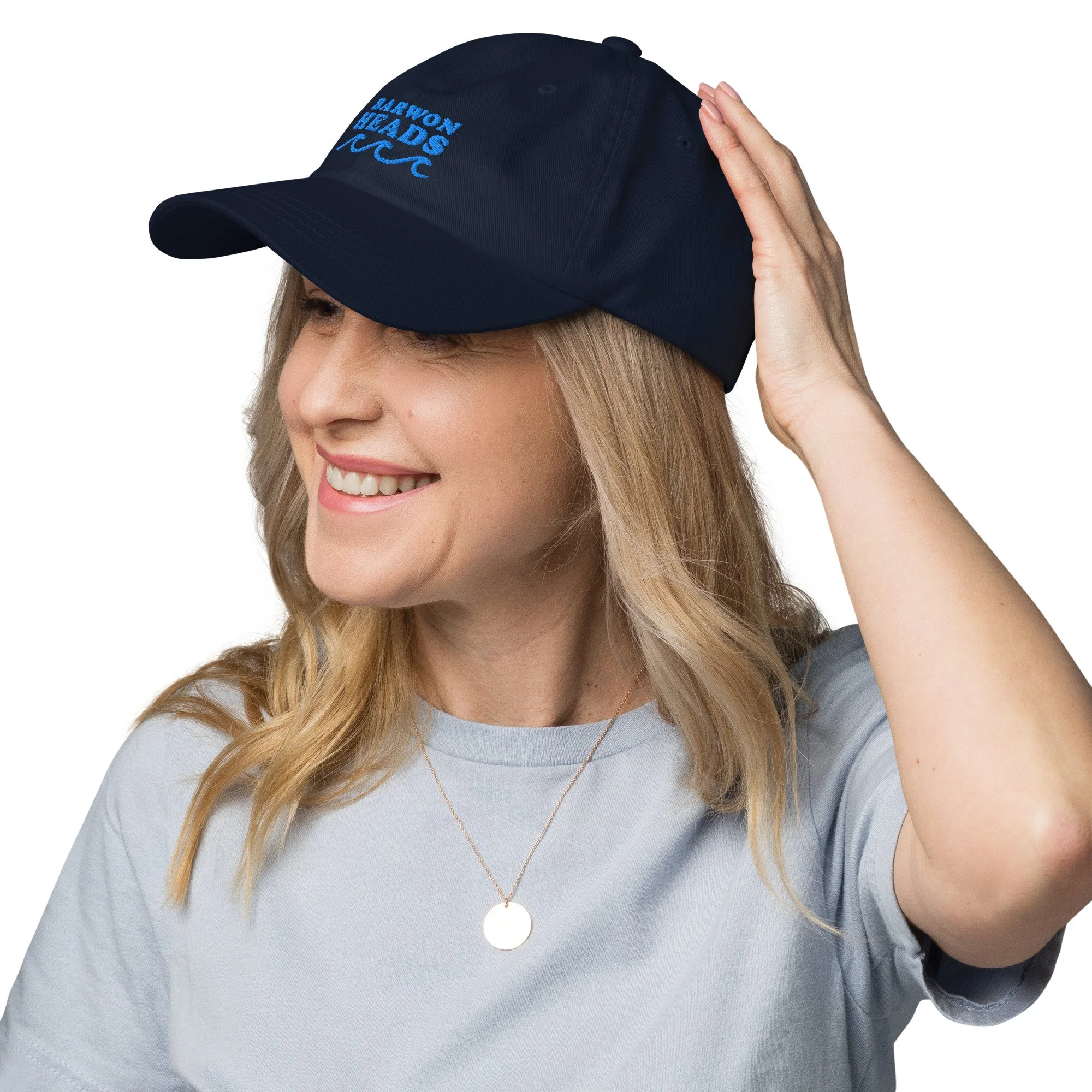 classic-dad-hat-navy-left-6abc693581e2e.jpg