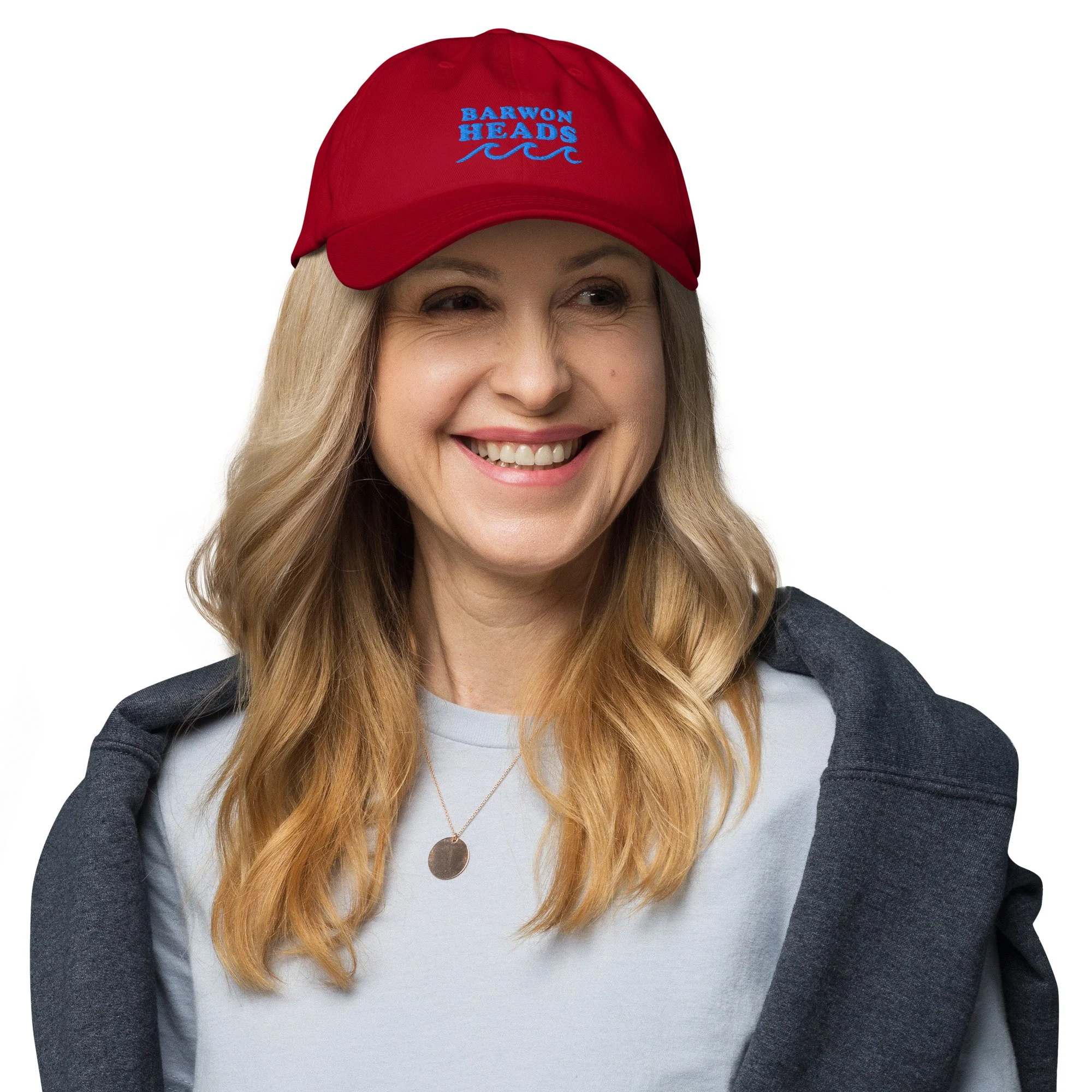classic-dad-hat-cranberry-front-6abc6935821f5.jpg