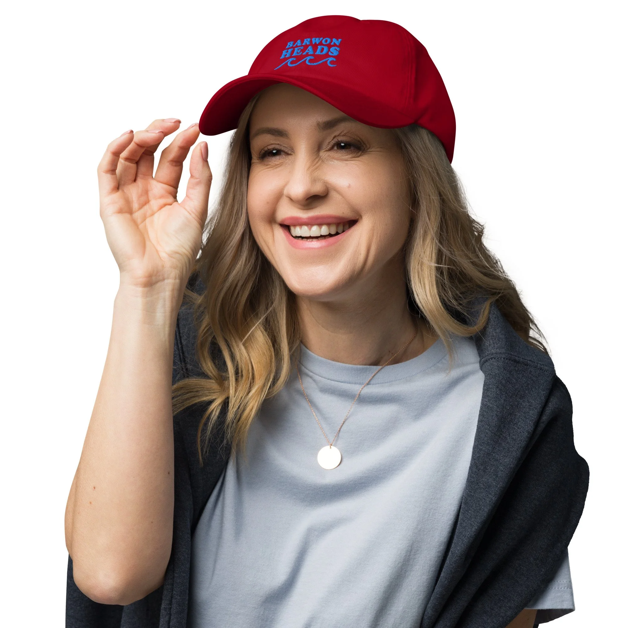 classic-dad-hat-cranberry-left-front-6abc6935825bd.jpg