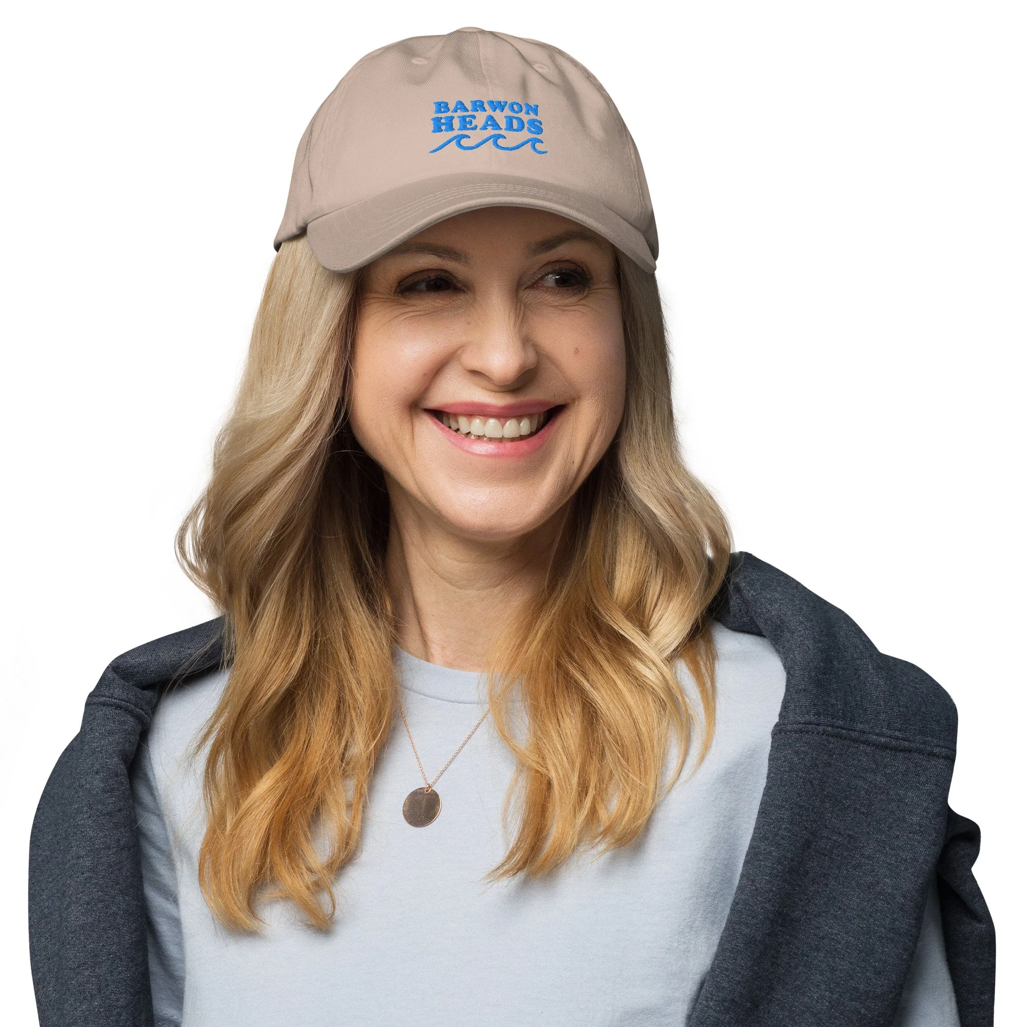 classic-dad-hat-stone-front-6abc69358372f.jpg