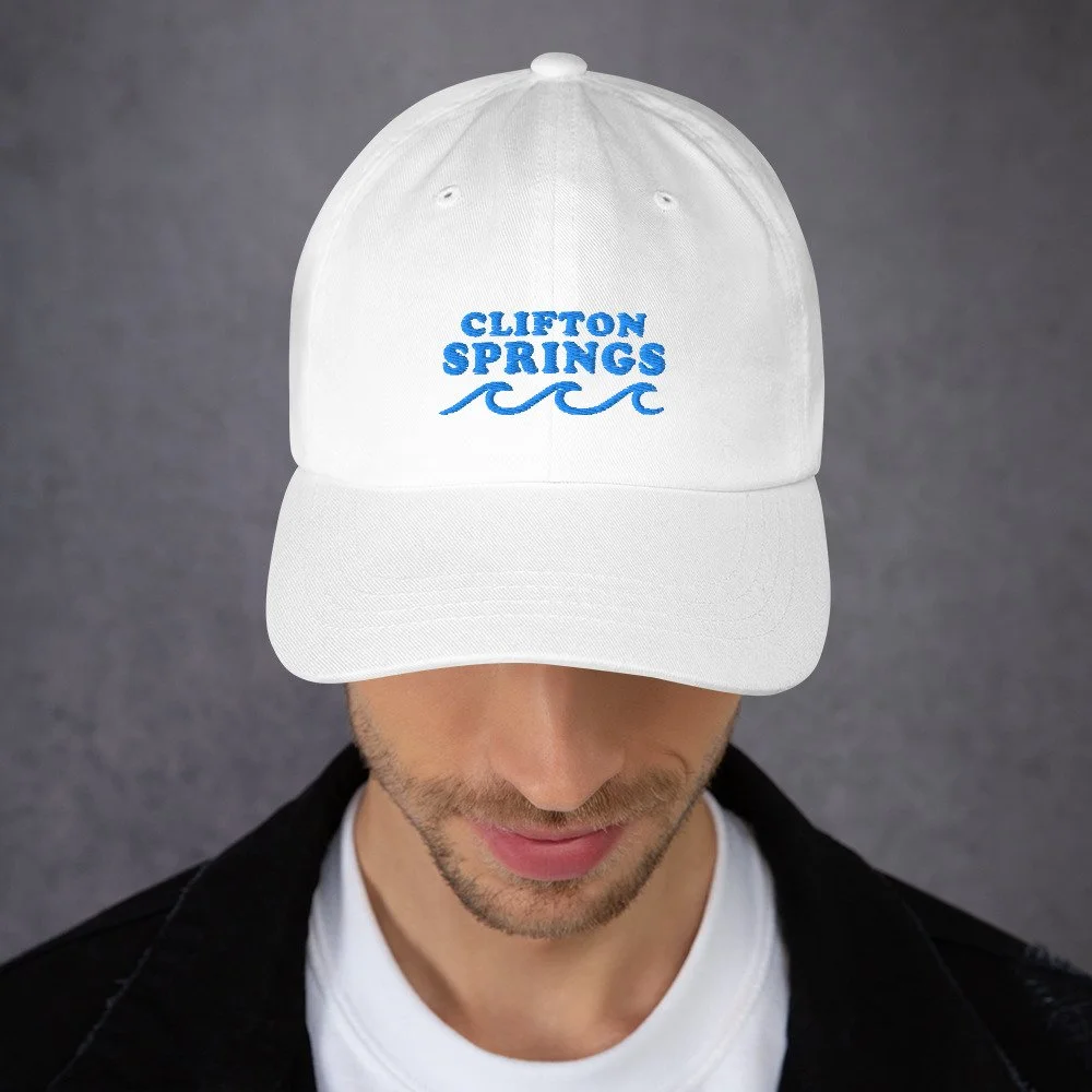 classic-dad-hat-white-front-6abdaa35499b7.jpg