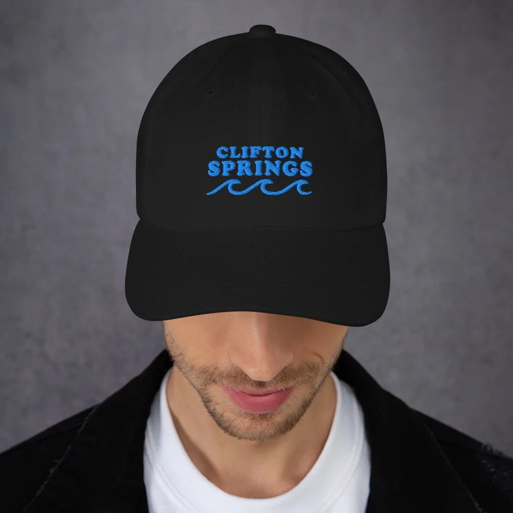 classic-dad-hat-black-front-6abdaa354a926.jpg