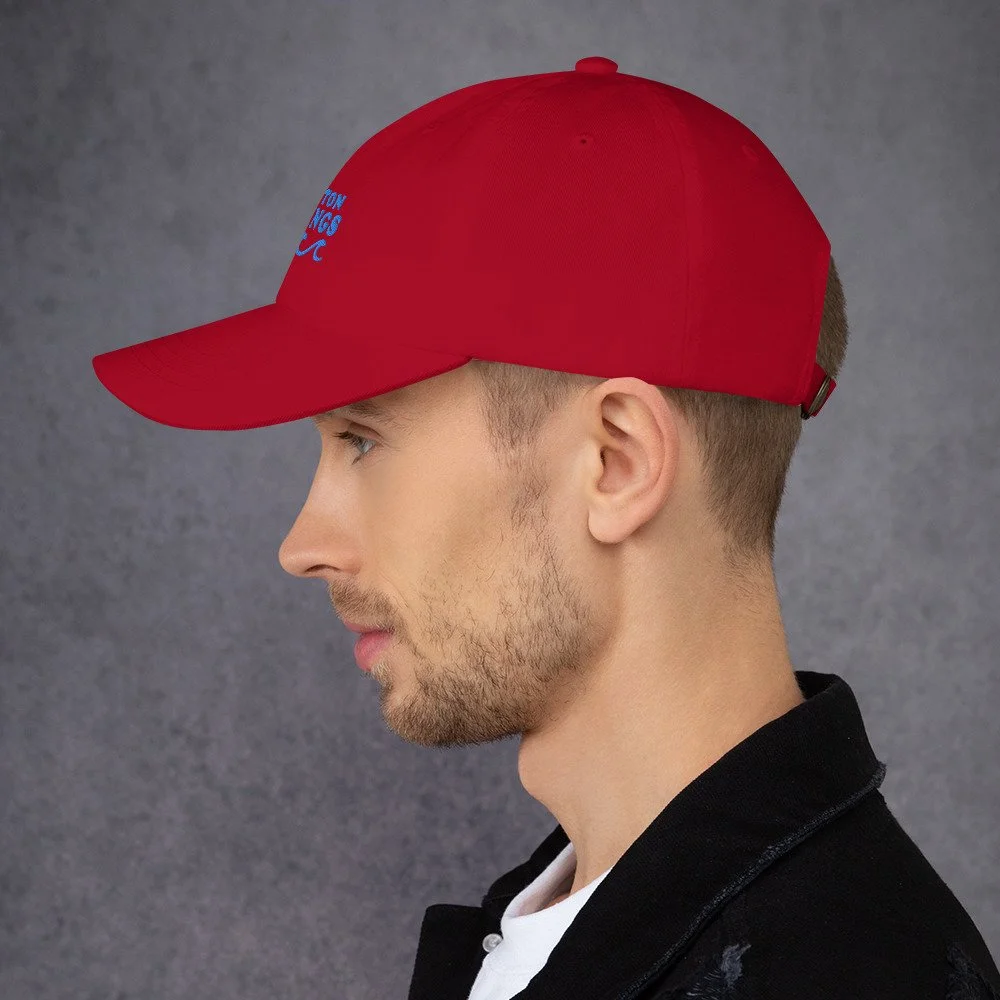 classic-dad-hat-cranberry-left-side-6abdaa354b35b.jpg