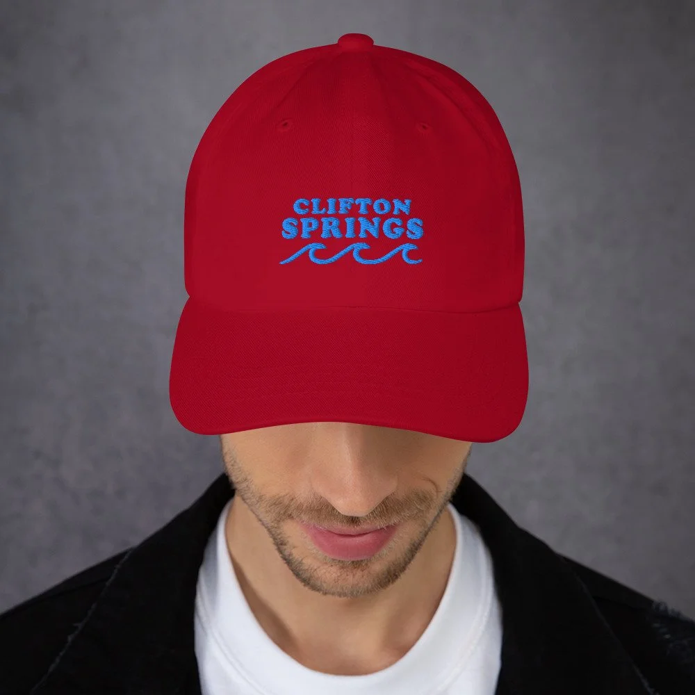 classic-dad-hat-cranberry-front-6abdaa354b497.jpg