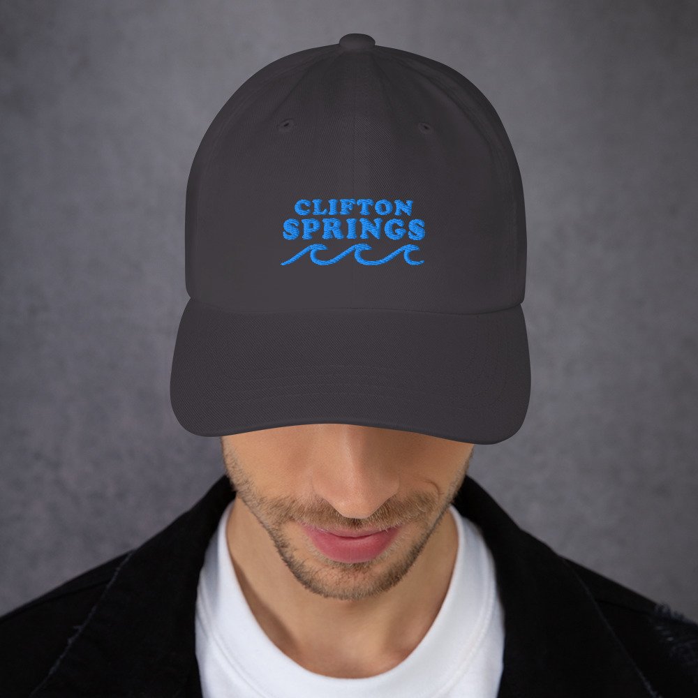 classic-dad-hat-dark-grey-front-6abdaa354bcf1.jpg