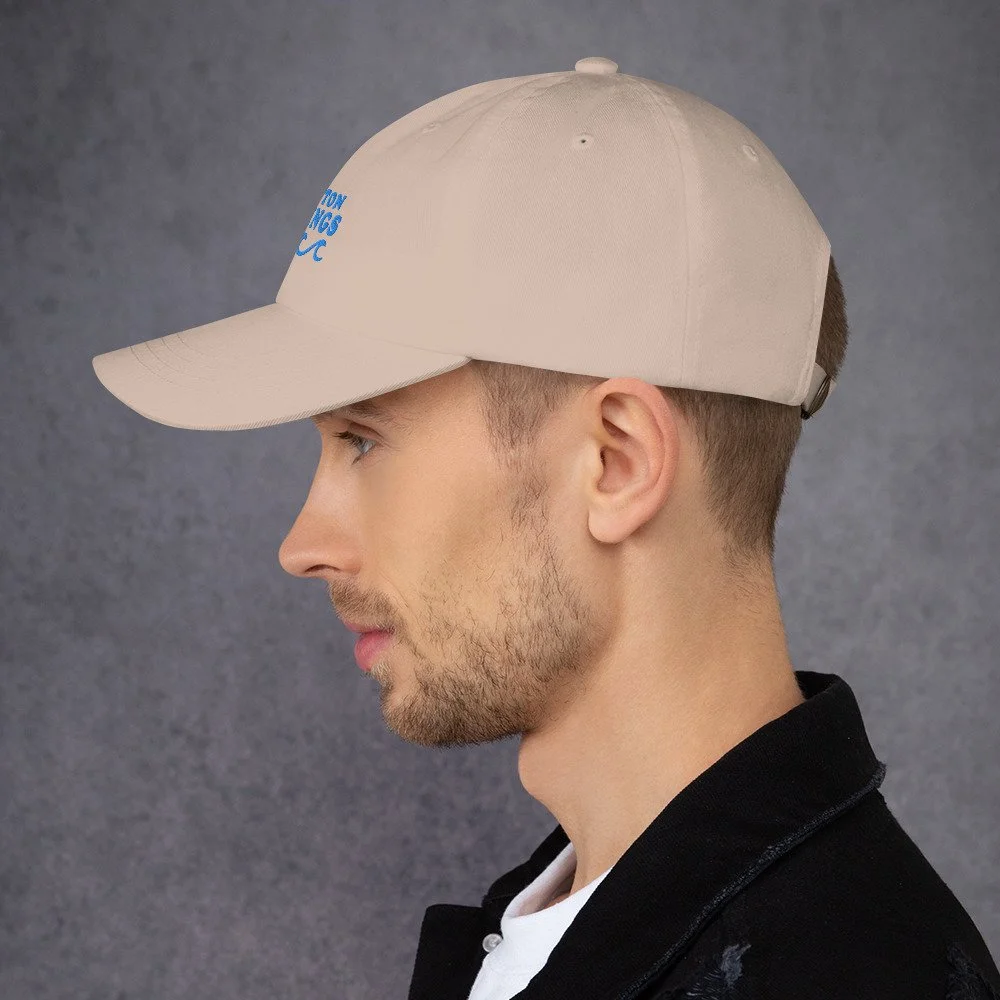 classic-dad-hat-stone-left-side-6abdaa354cf2e.jpg