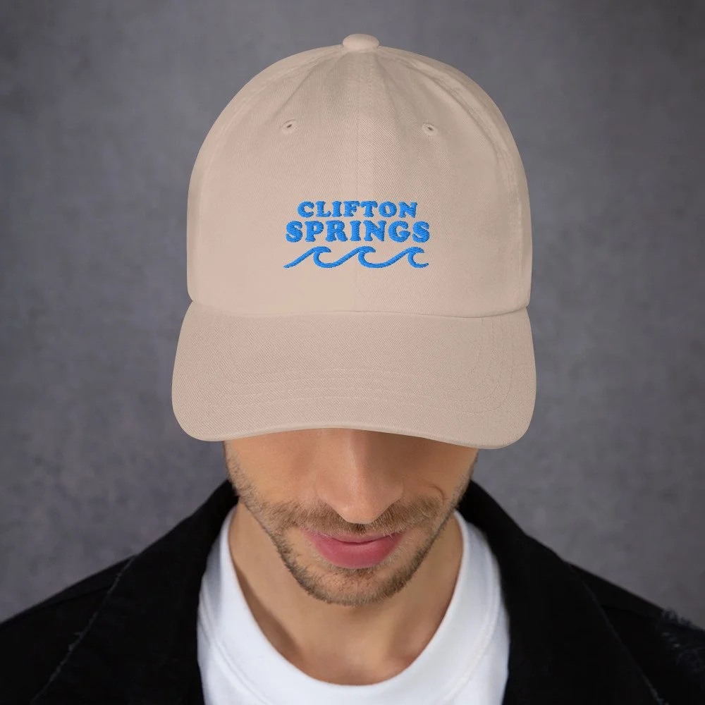 classic-dad-hat-stone-front-6abdaa354d1f2.jpg