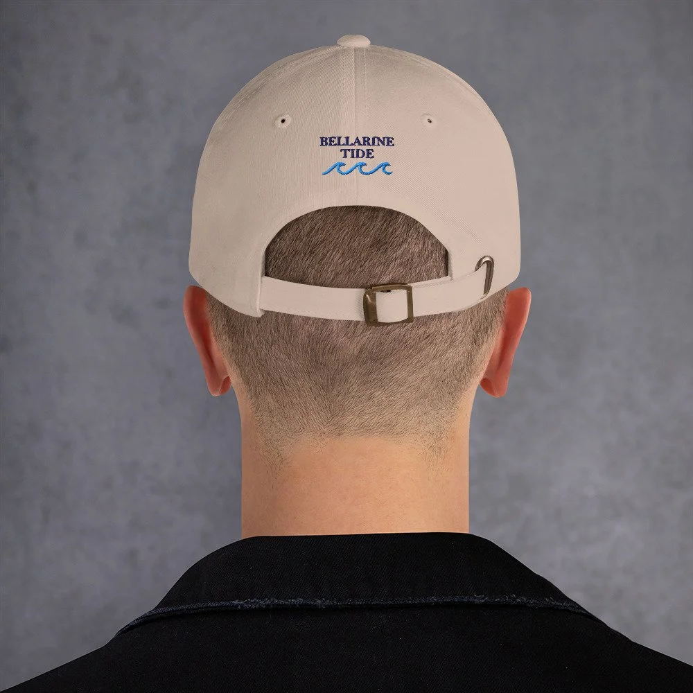 classic-dad-hat-stone-back-6abdaa354d4ba.jpg