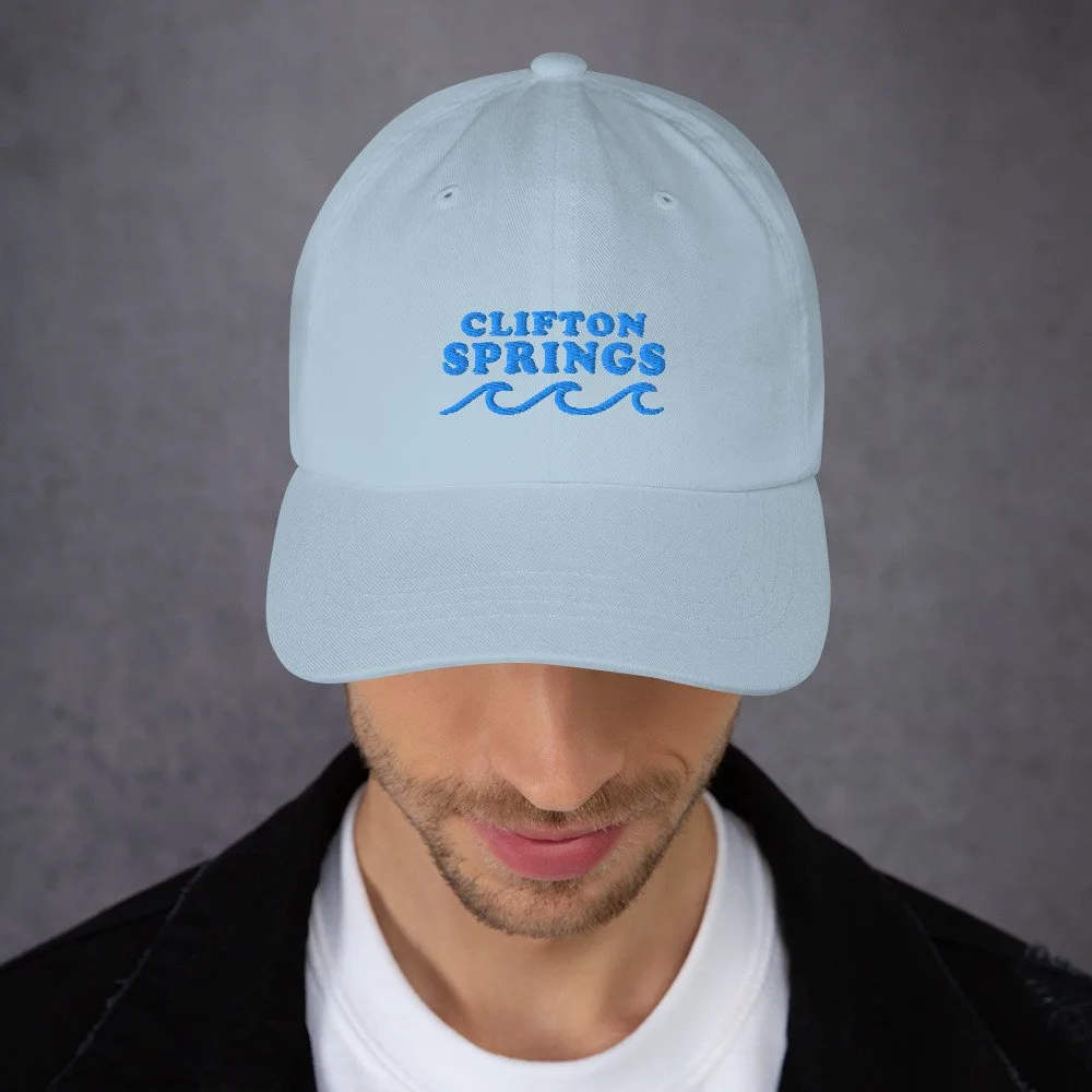 classic-dad-hat-light-blue-front-6abdaa354de0a.jpg