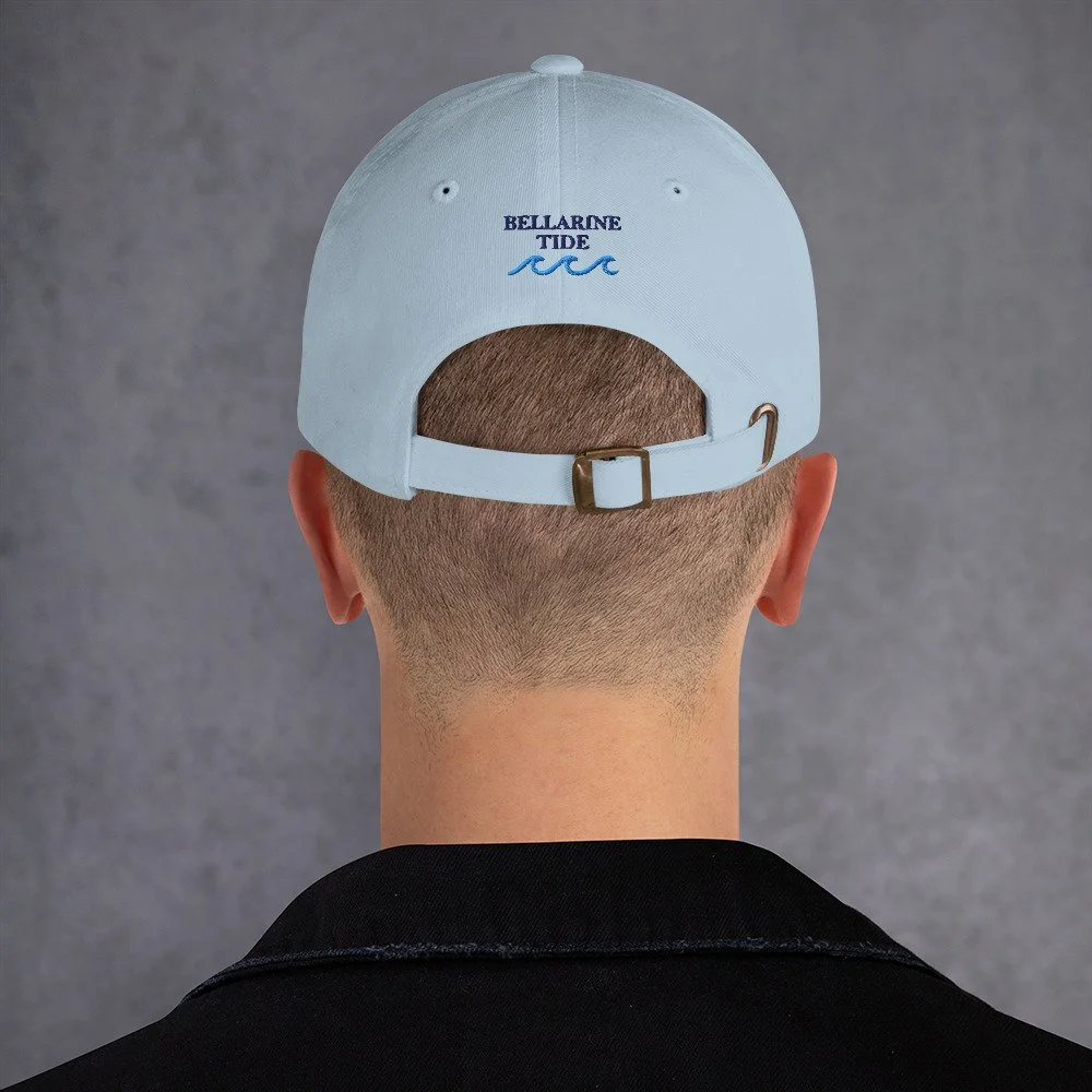 classic-dad-hat-light-blue-back-6abdaa354e10e.jpg
