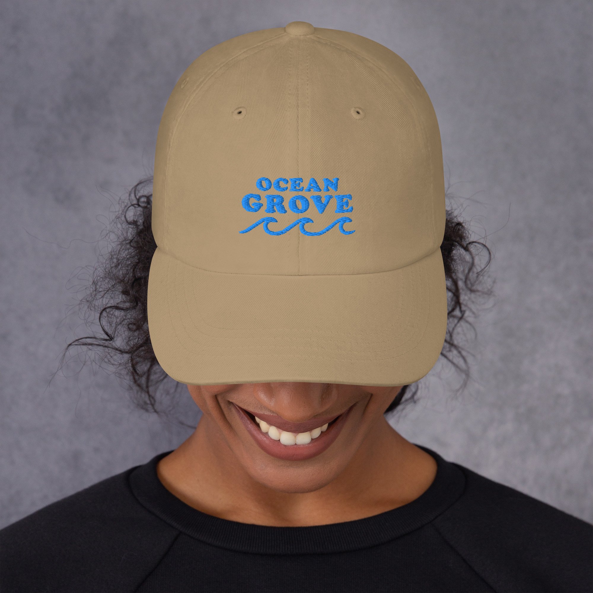 classic-dad-hat-khaki-front-6abdaecbcbea2.jpg