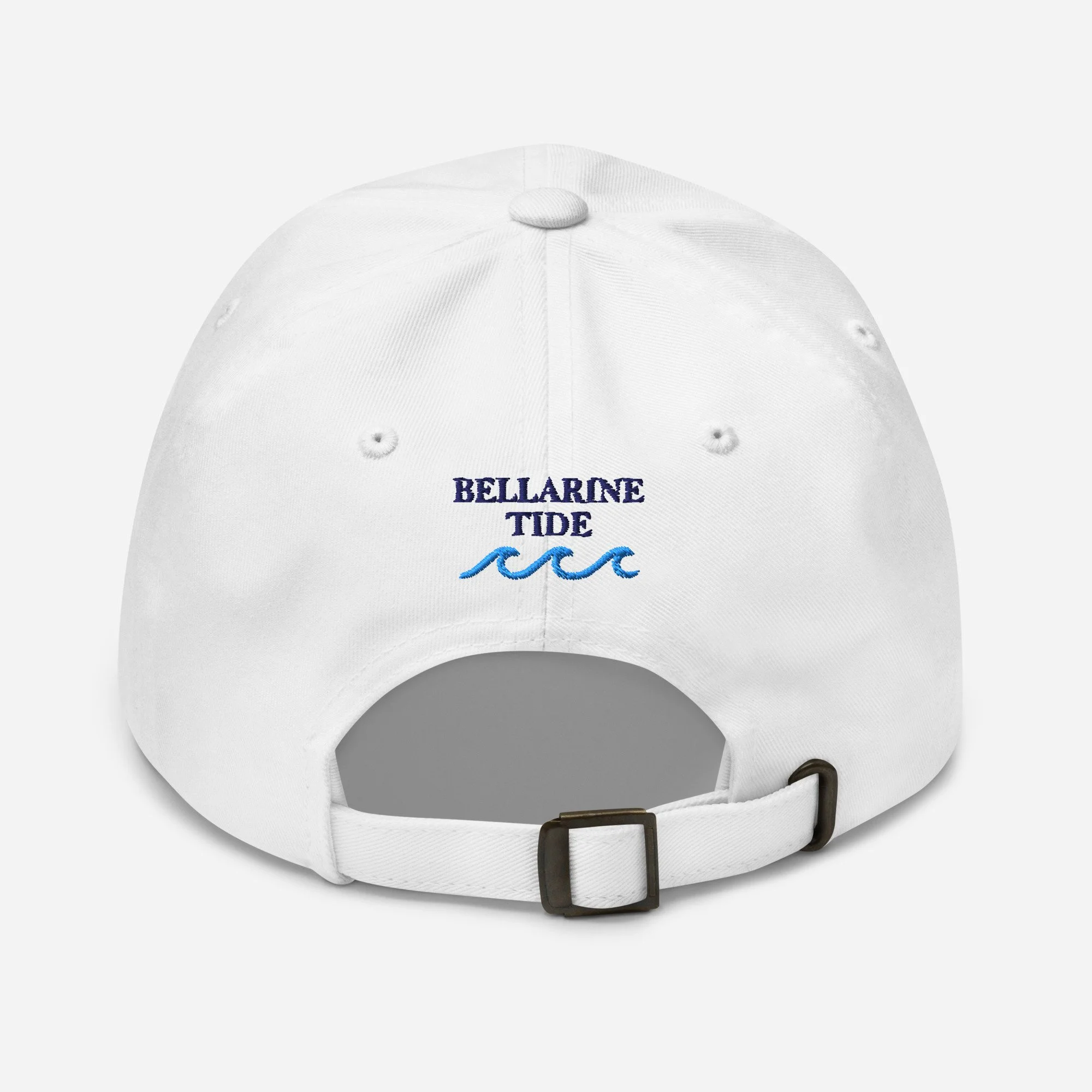 classic-dad-hat-white-back-6abdb0bfd258d.jpg