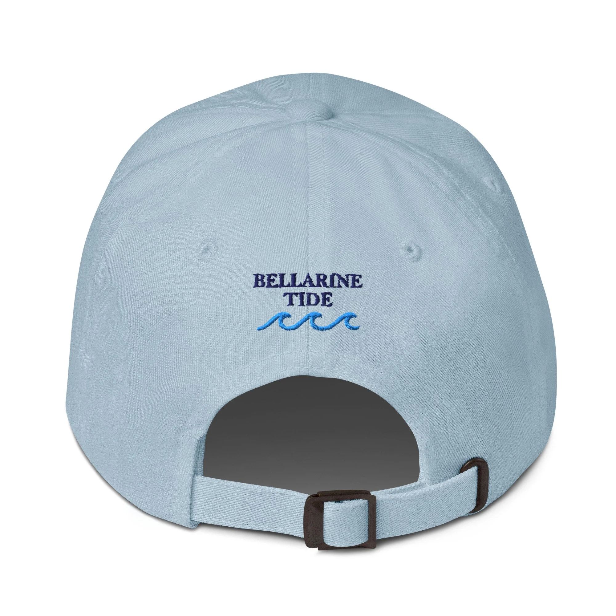 classic-dad-hat-light-blue-back-6abdb0bfd39c7.jpg