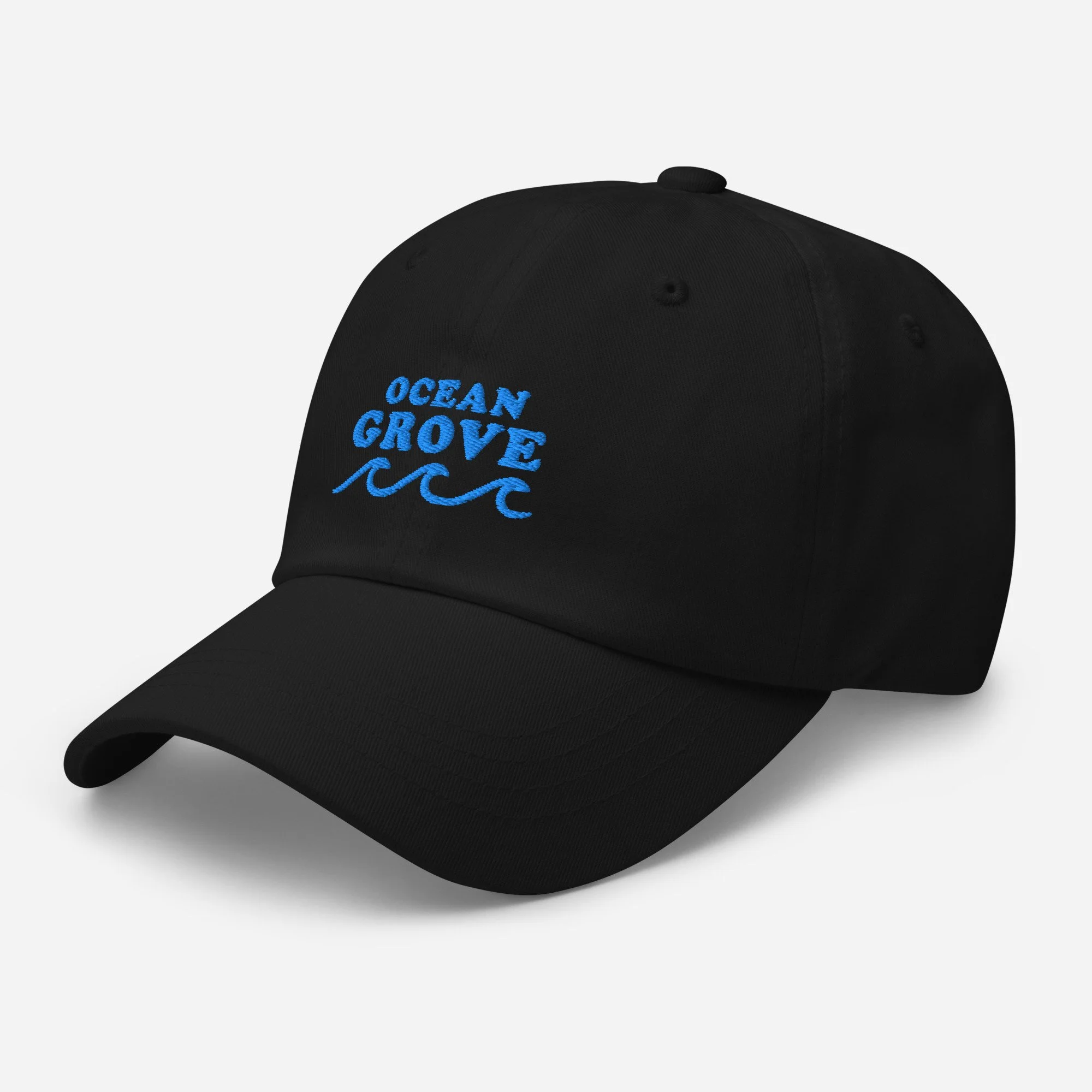 classic-dad-hat-black-left-front-6abdb0bfd3eee.jpg