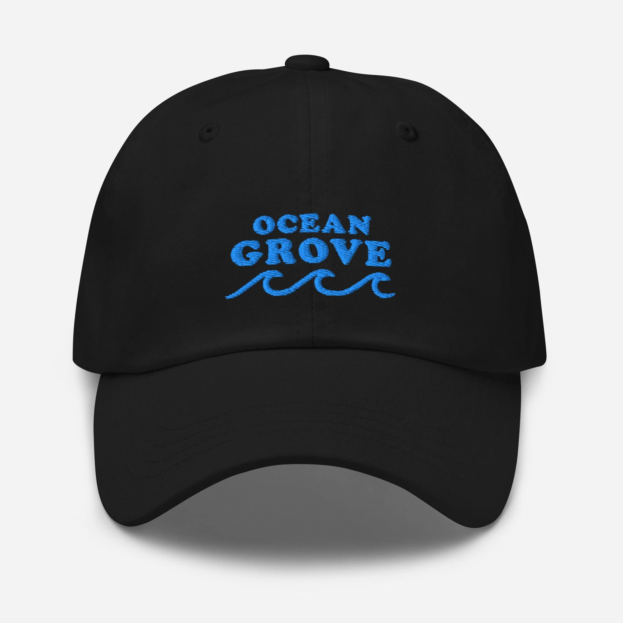 classic-dad-hat-black-front-6abdb0bfd3fc3.jpg