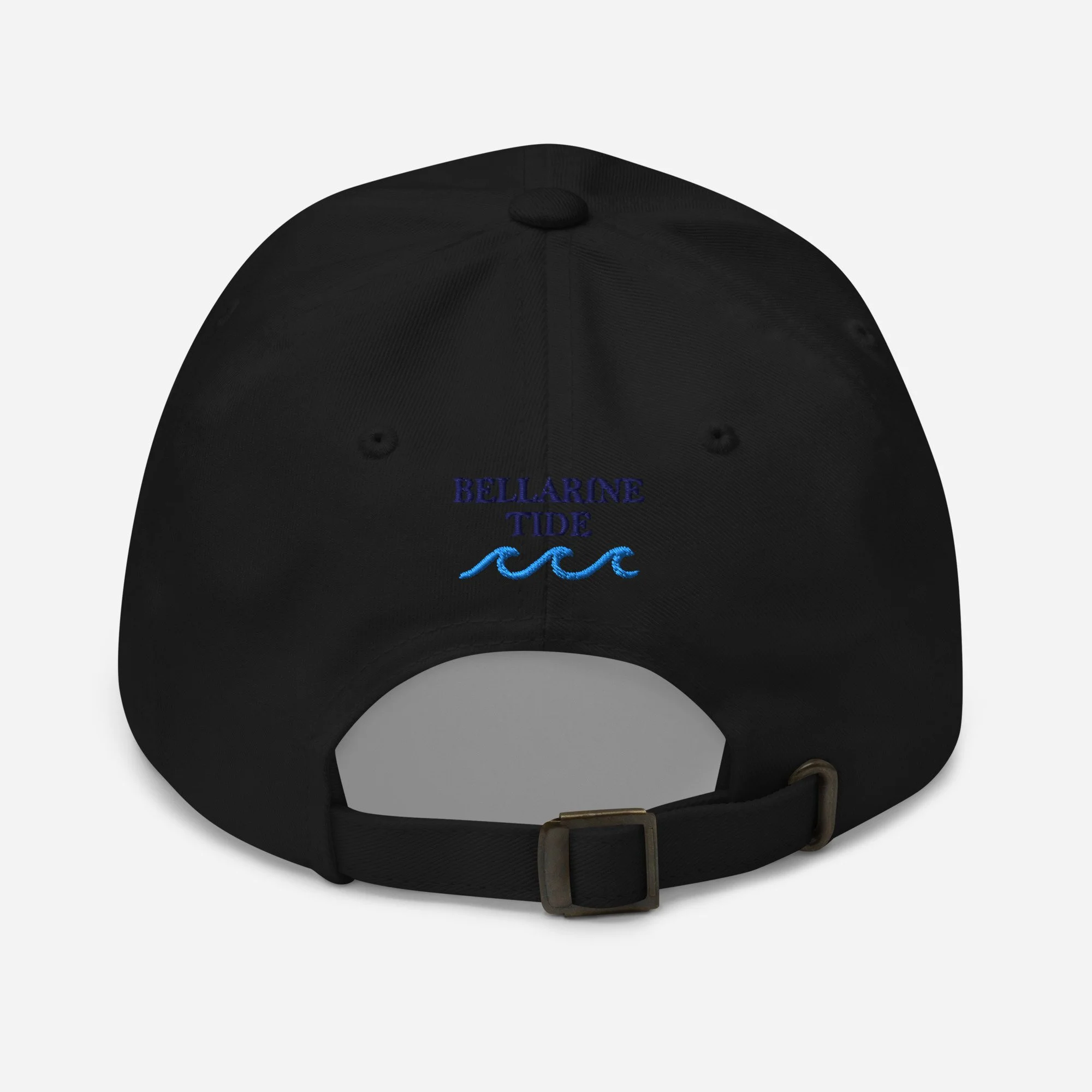 classic-dad-hat-black-back-6abdb0bfd4081.jpg