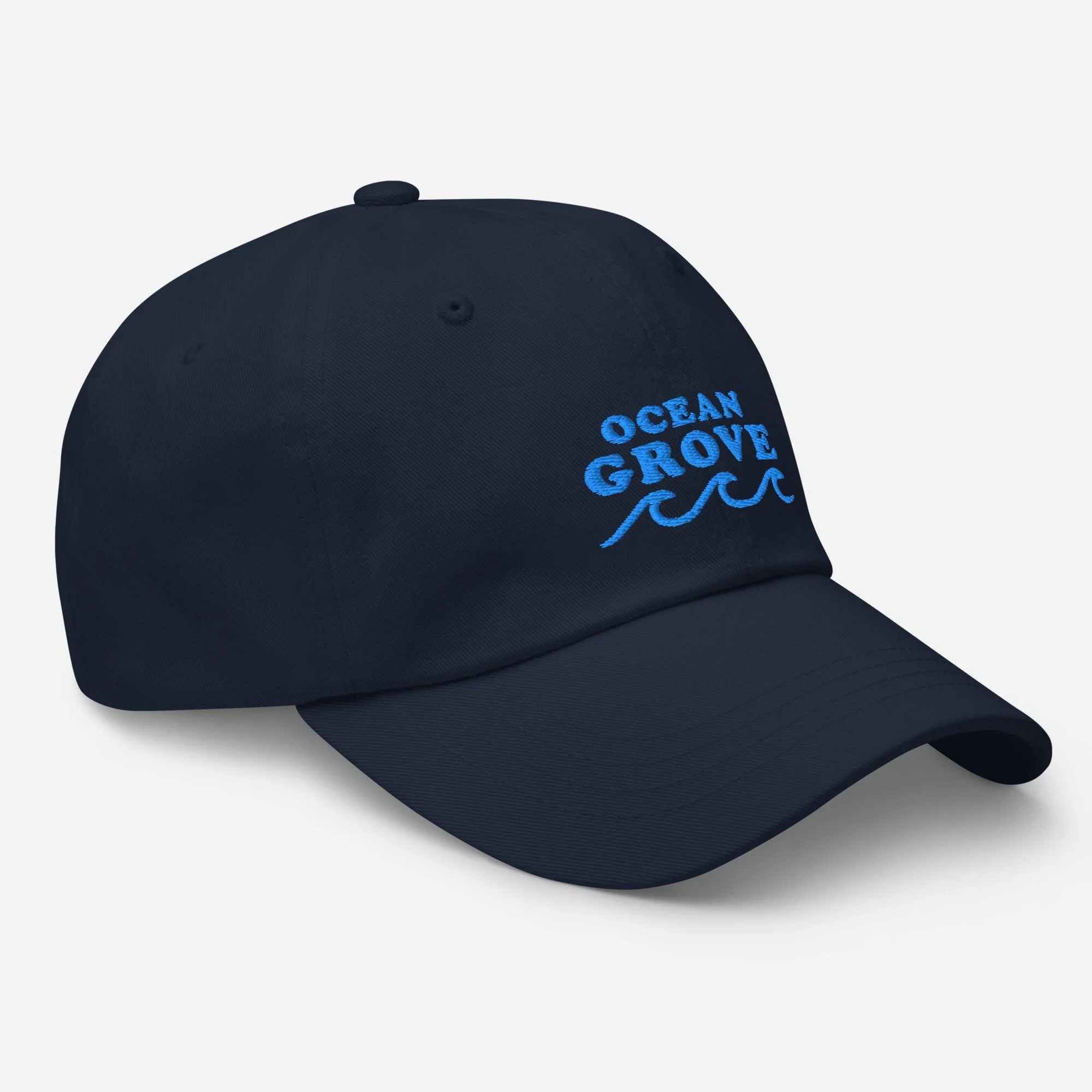 classic-dad-hat-navy-right-front-6abdb0bfd41db.jpg