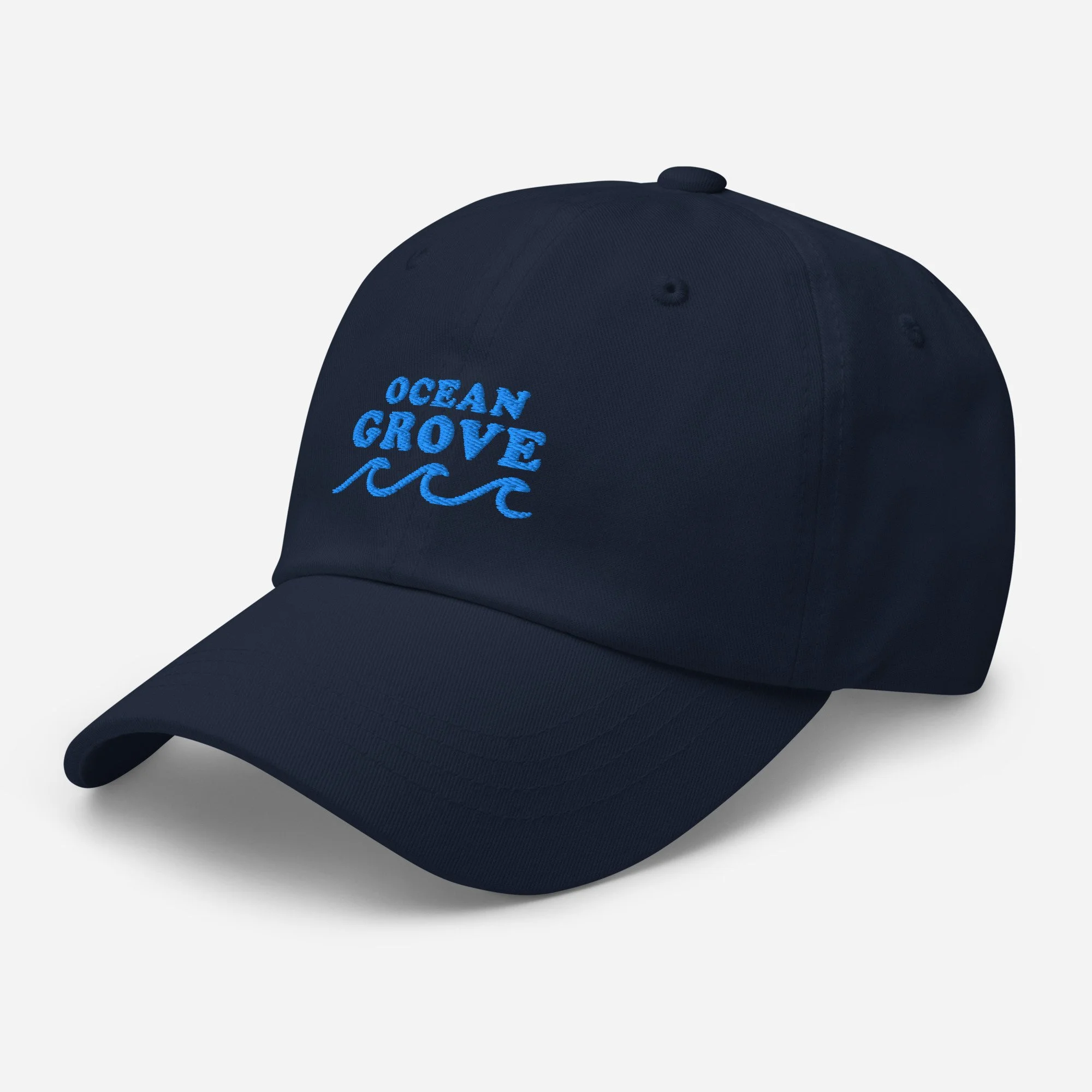 classic-dad-hat-navy-left-front-6abdb0bfd4361.jpg