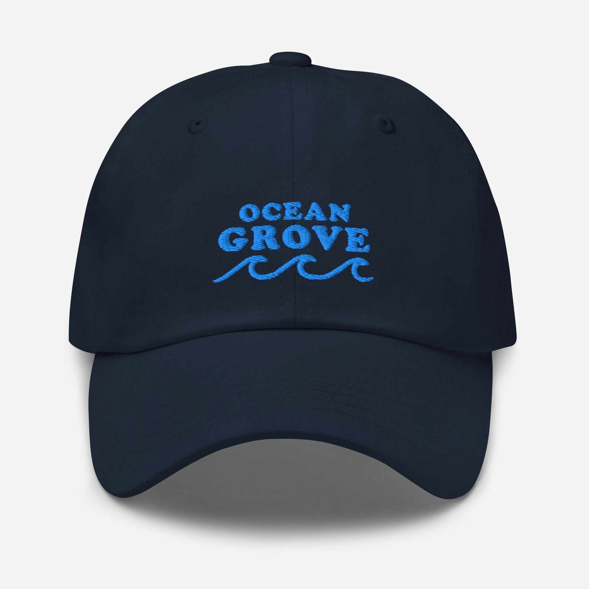 classic-dad-hat-navy-front-6abdb0bfd44c3.jpg