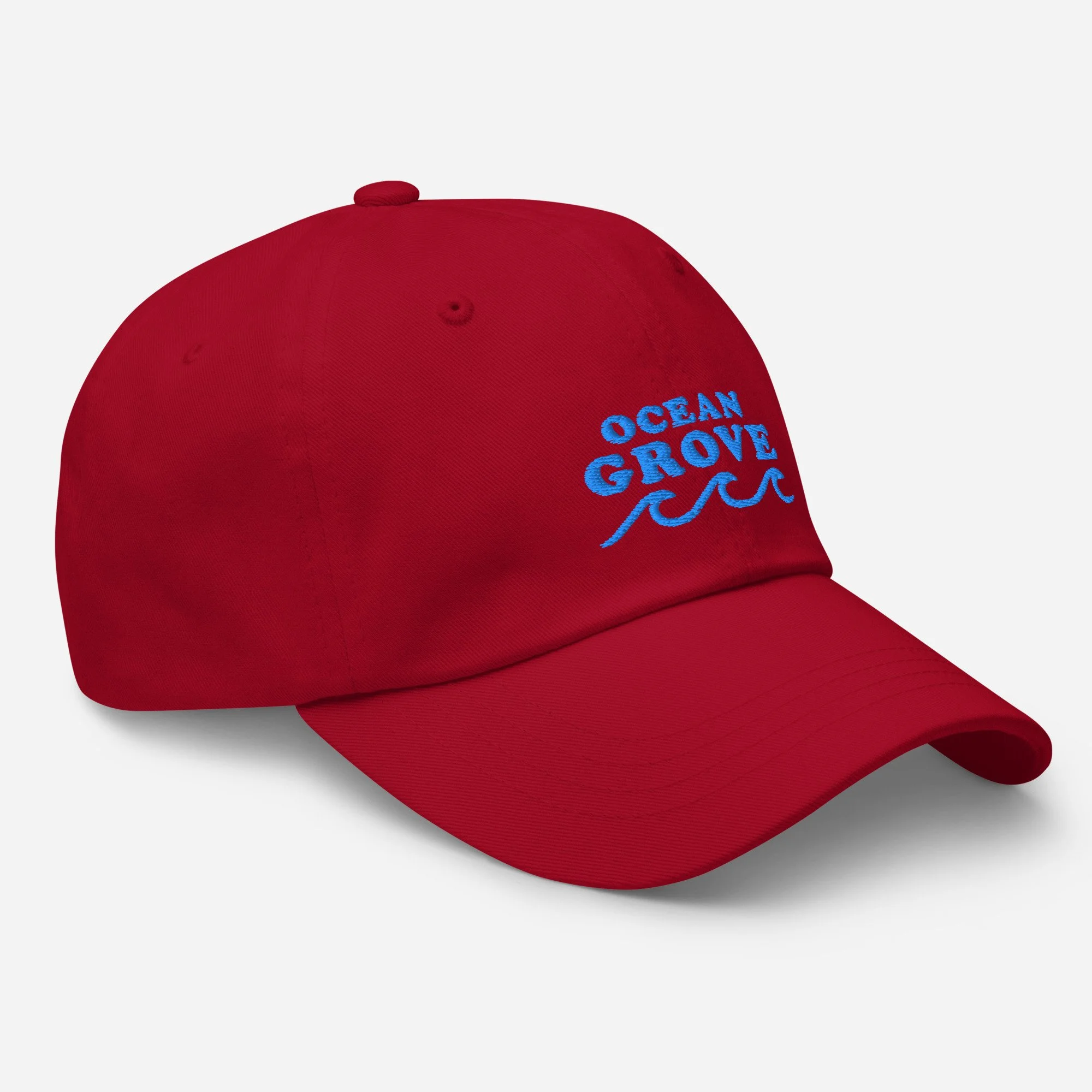 classic-dad-hat-cranberry-right-front-6abdb0bfd47af.jpg